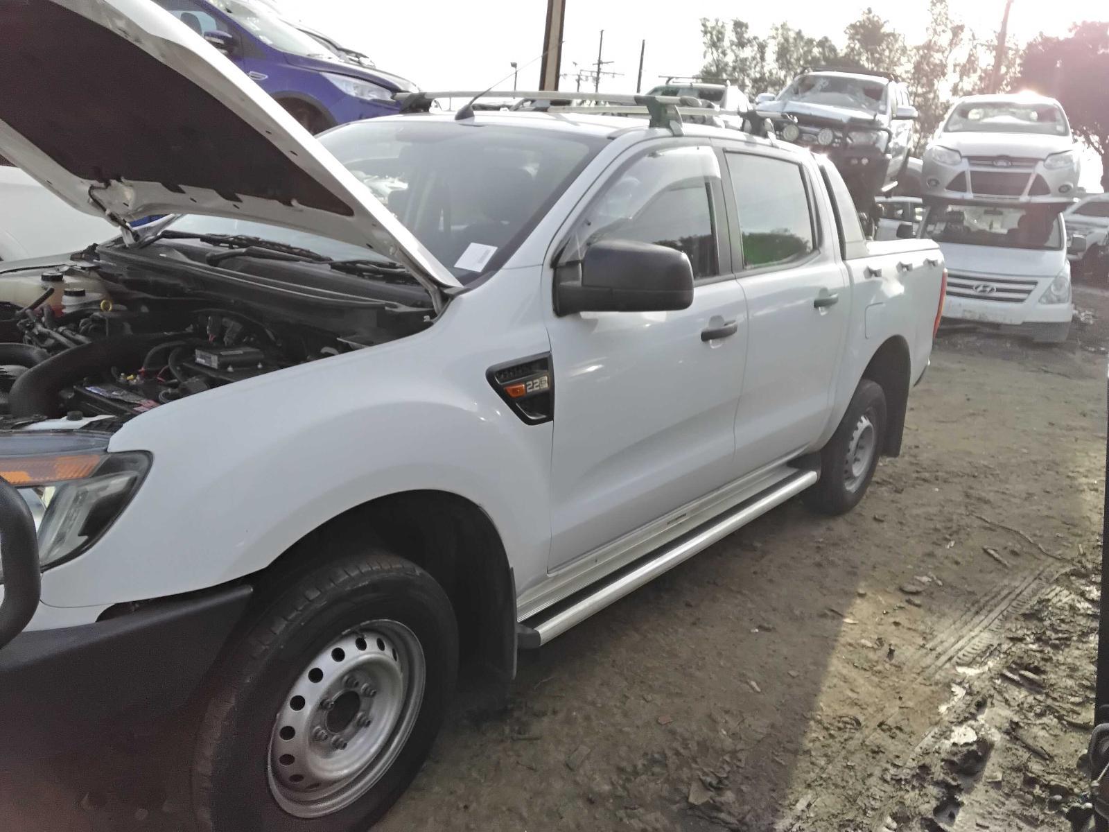 Vehiclexml7966257915873375335.image