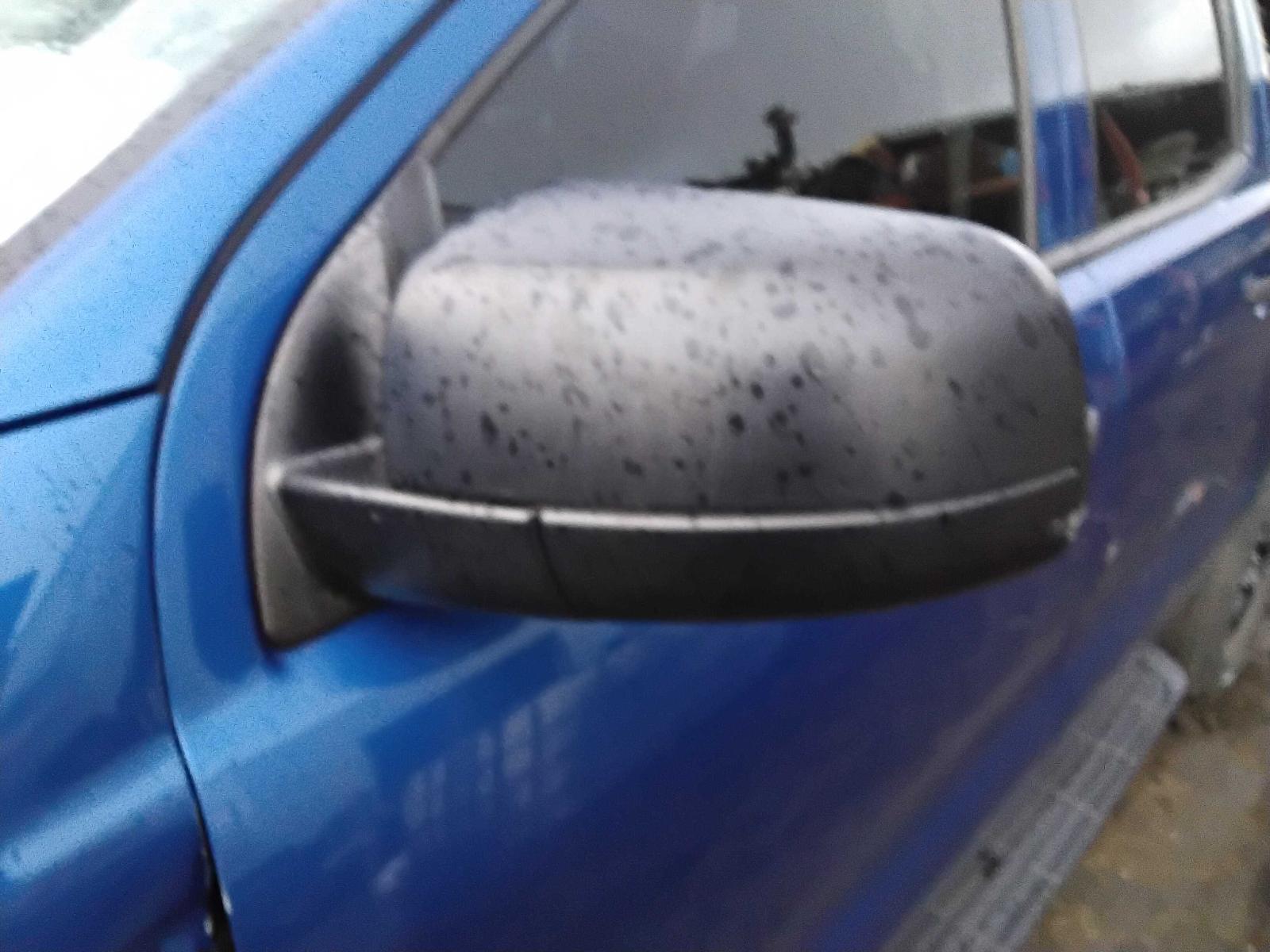 Vehiclexml8013911249766064684.image