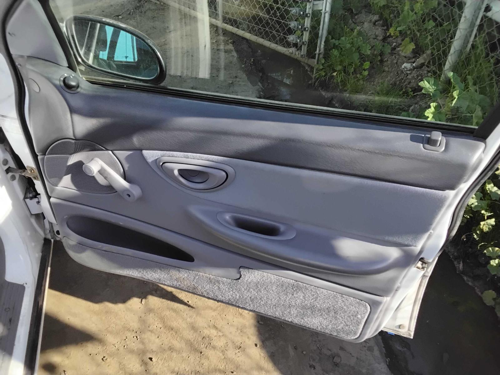 Vehiclexml8035206807350635953.image