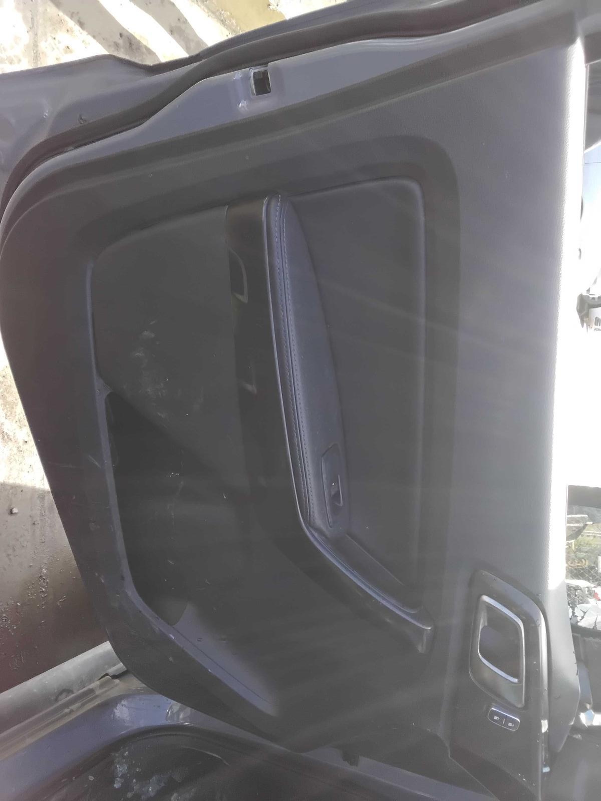 Vehiclexml8041891331051708805.image