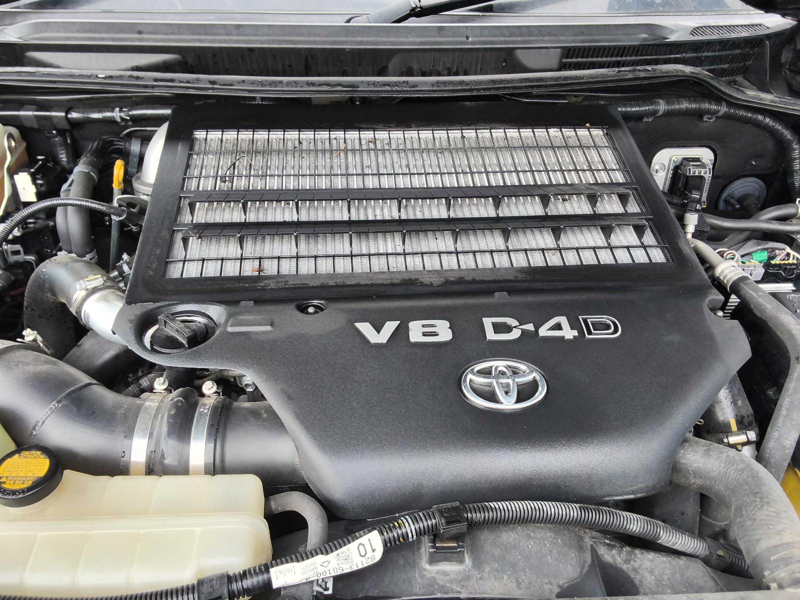 Vehiclexml8044549649817053755.image