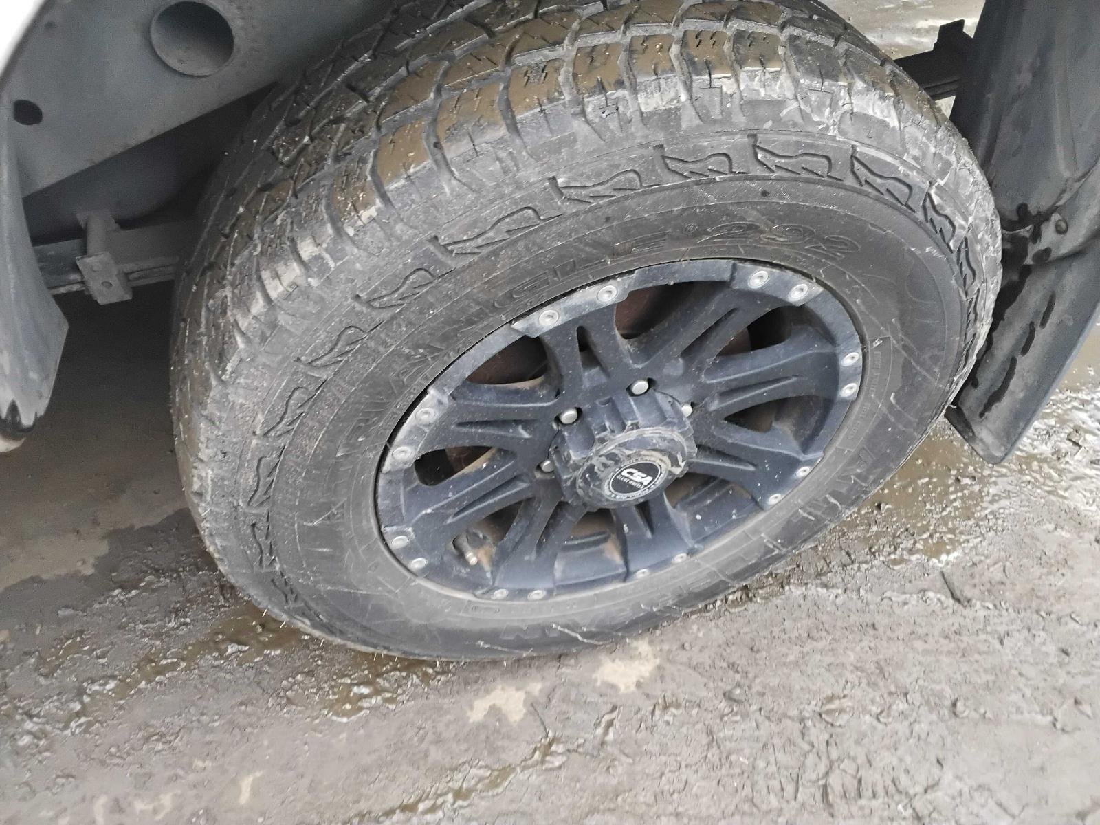 Vehiclexml8056605944181535855.image