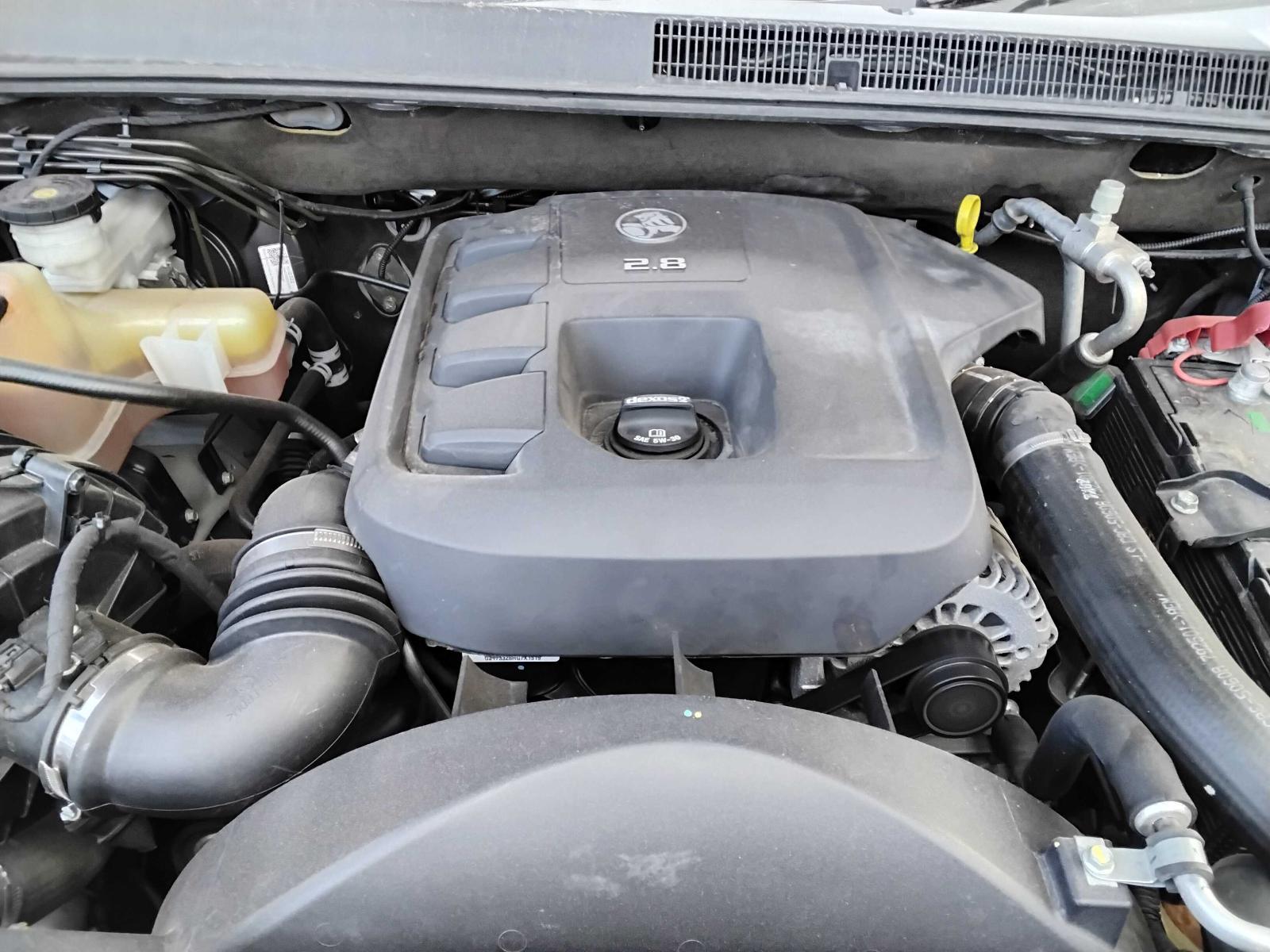 Vehiclexml8058049723368789193.image