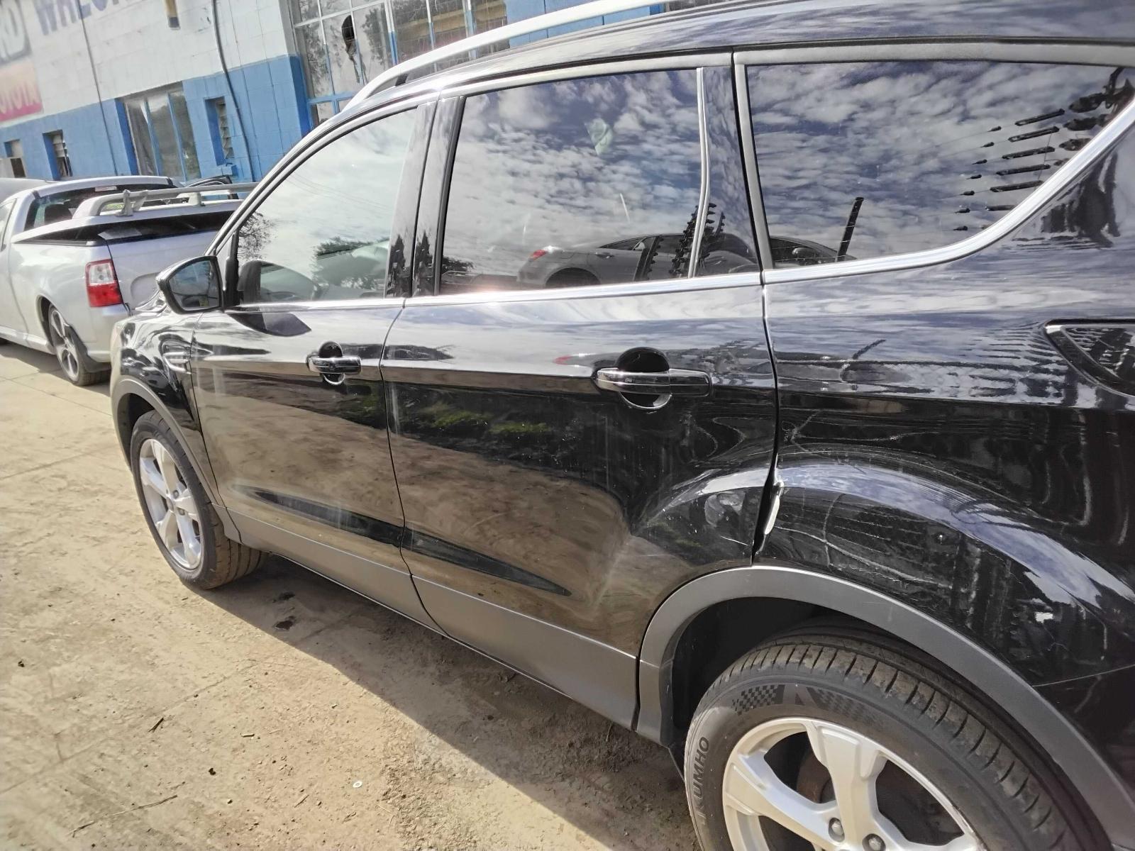 Vehiclexml8069775368705482544.image