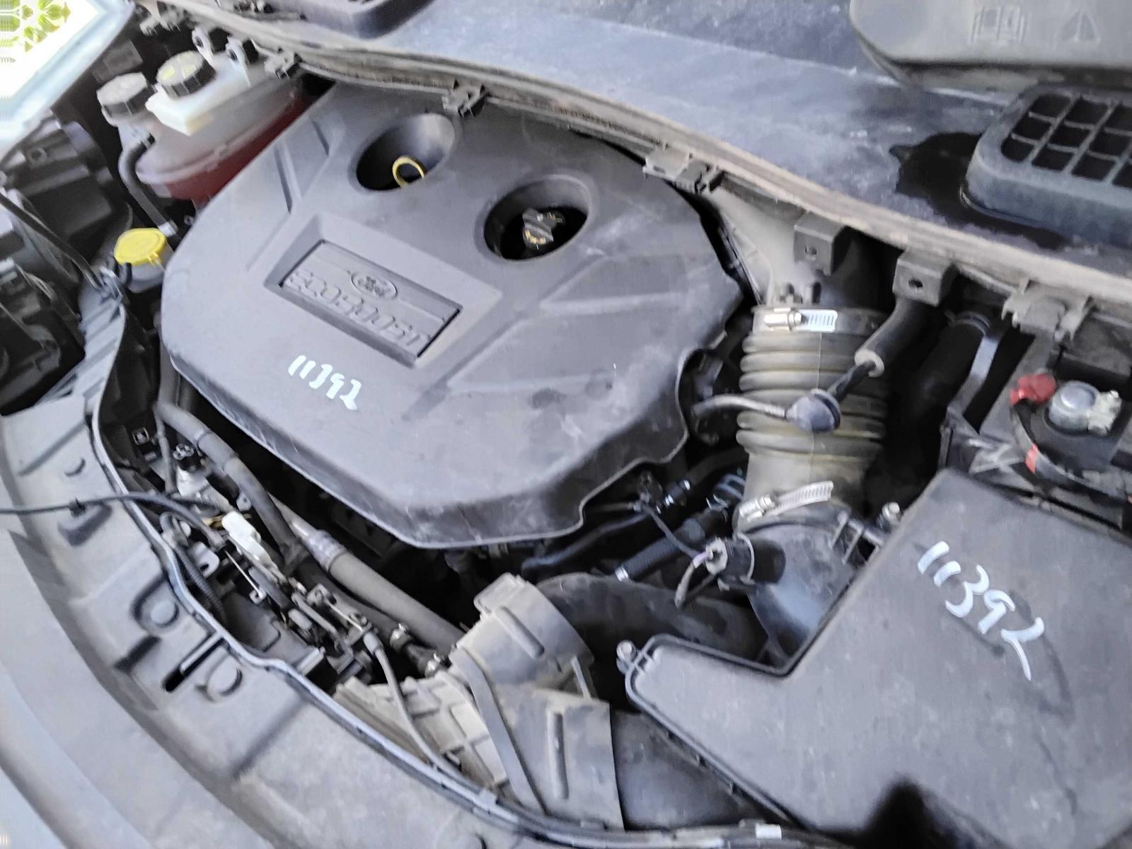 Vehiclexml8166602449892616945.image