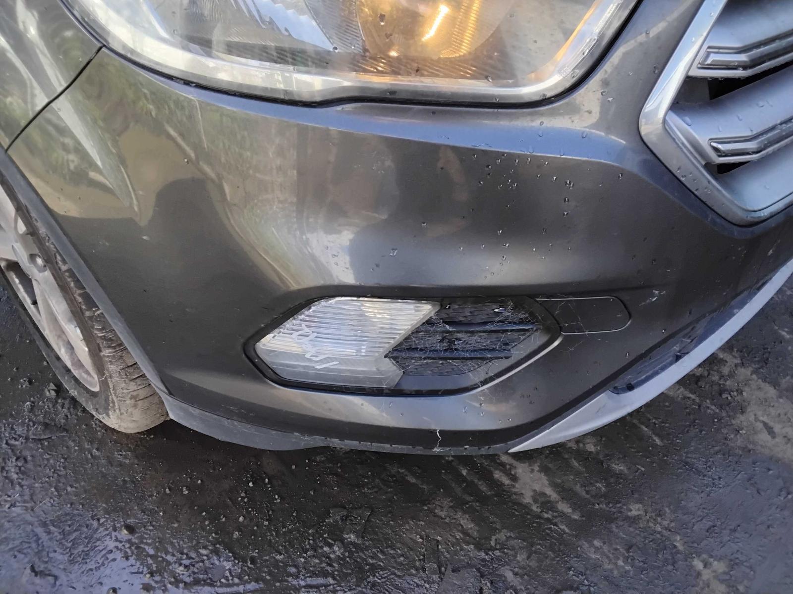Vehiclexml8187106512564709728.image