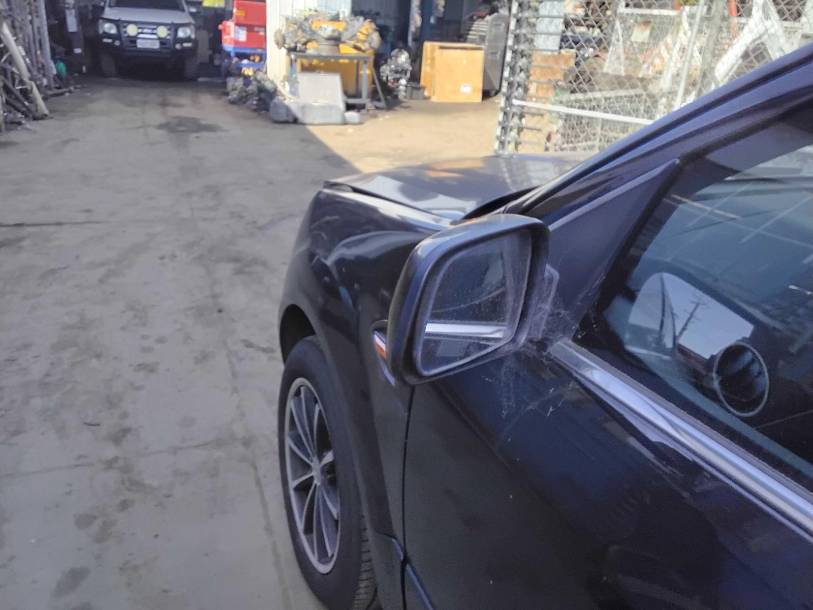Vehiclexml8205330640263700486.image