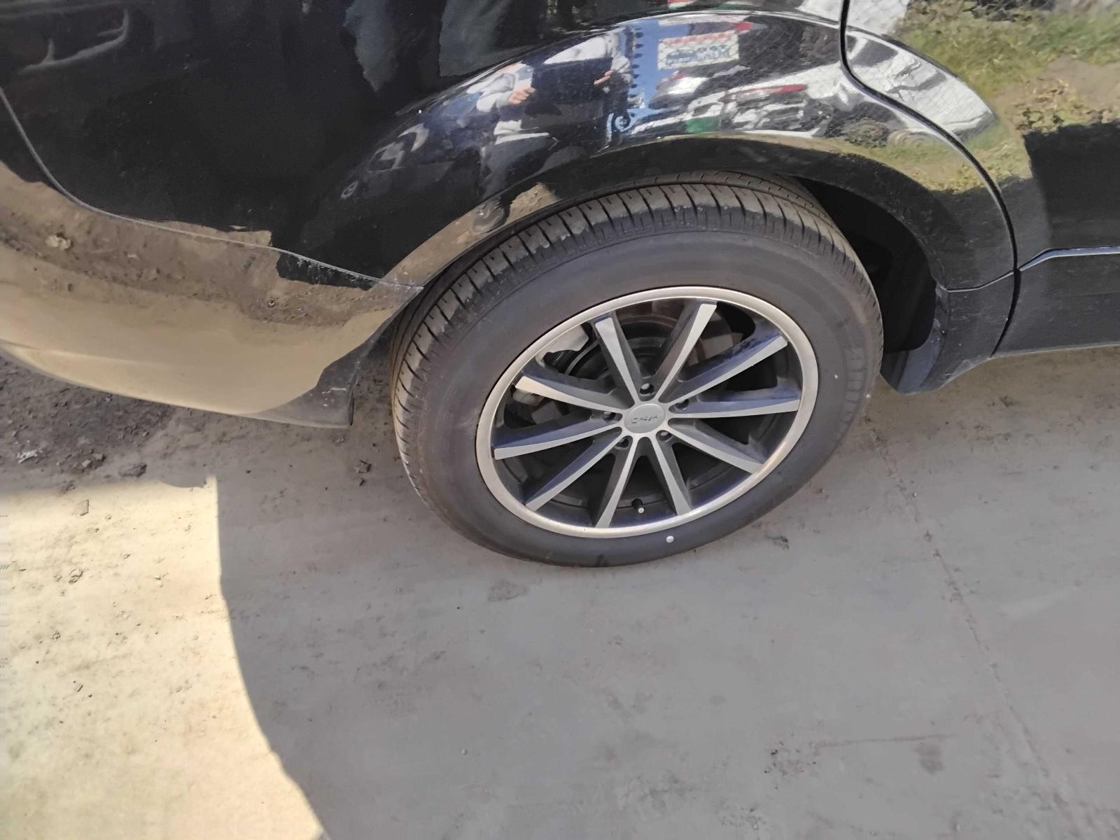 Vehiclexml820921427336696183.image