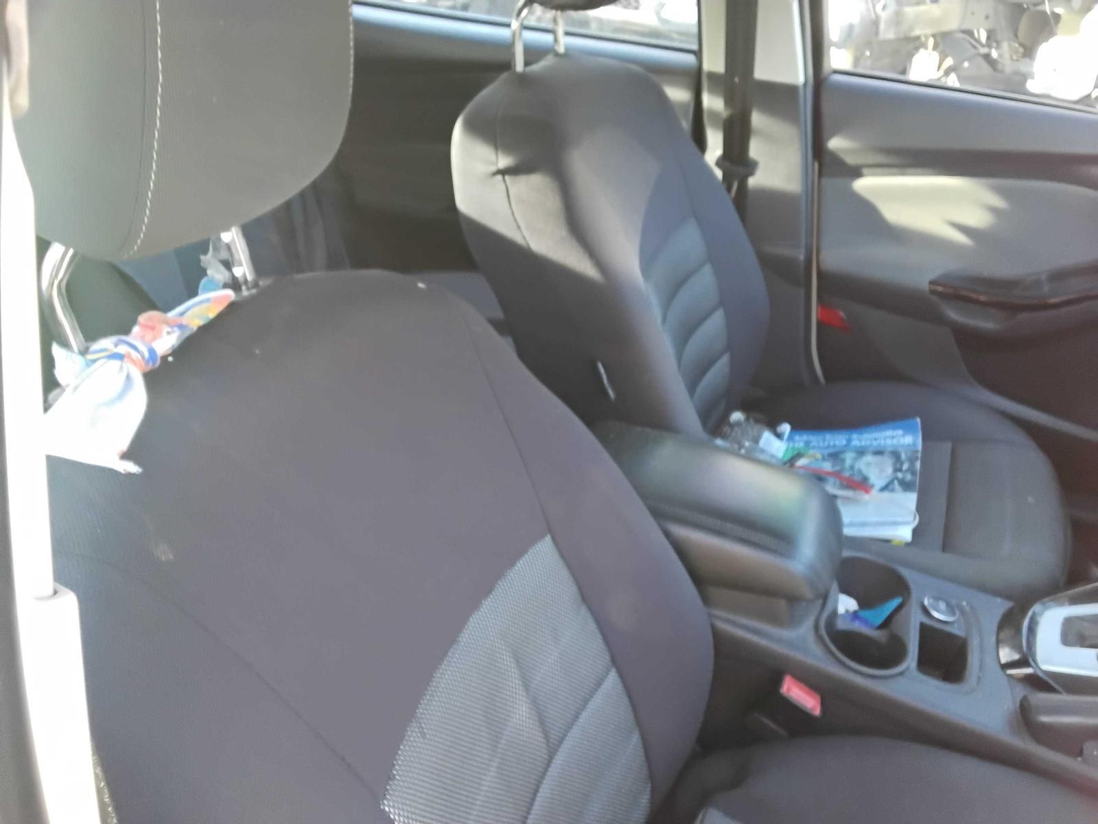 Vehiclexml8238466076712099877.image