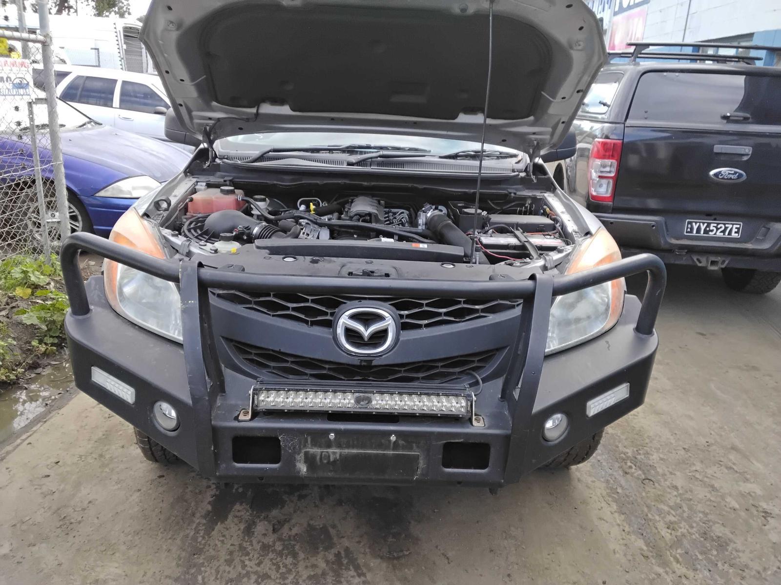 Vehiclexml8266835545401188914.image