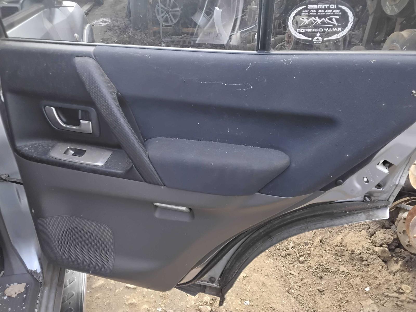 Vehiclexml828885052274940164.image