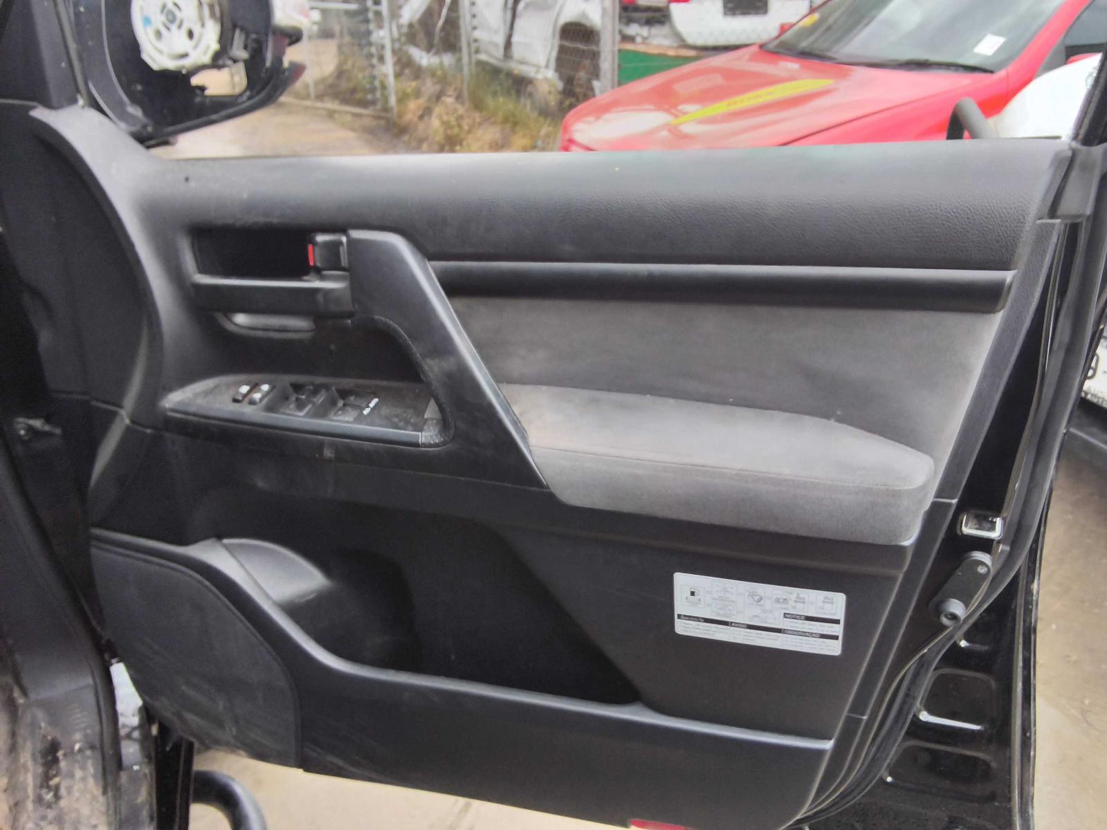 Vehiclexml8323347768067383176.image