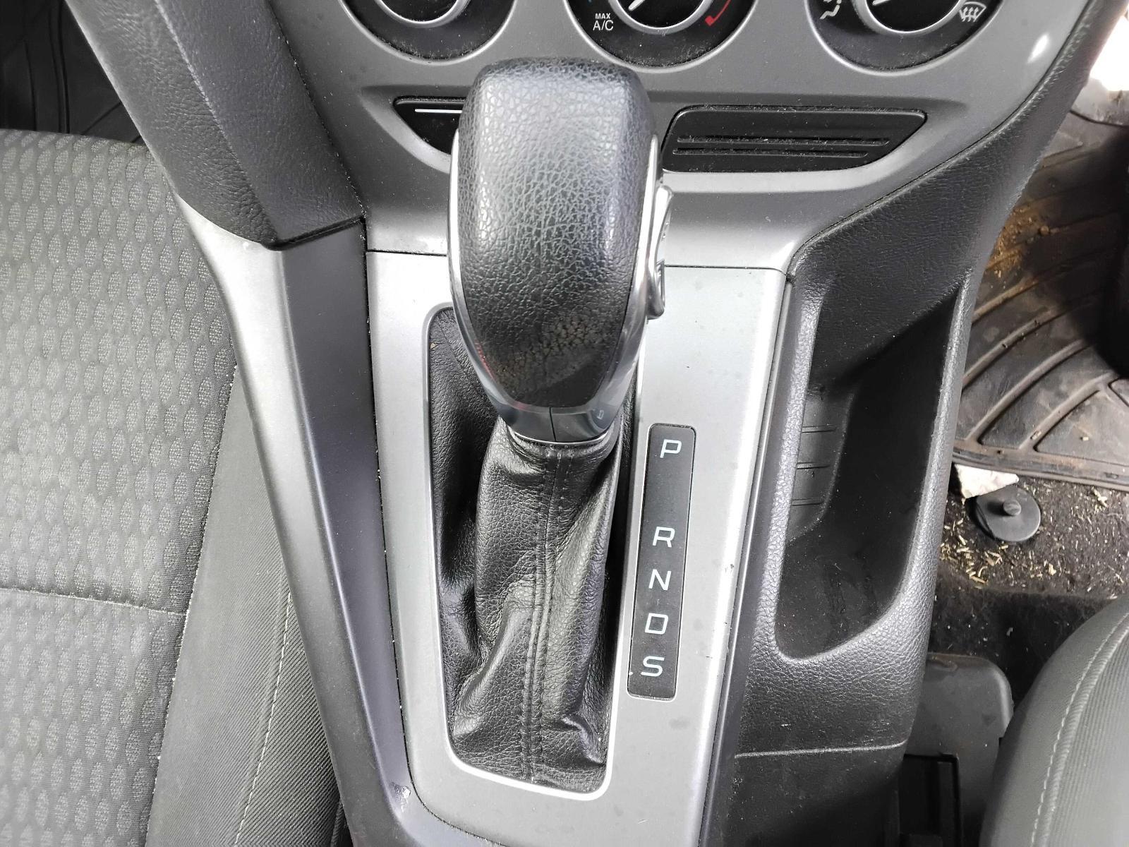 Vehiclexml8406365150322755725.image