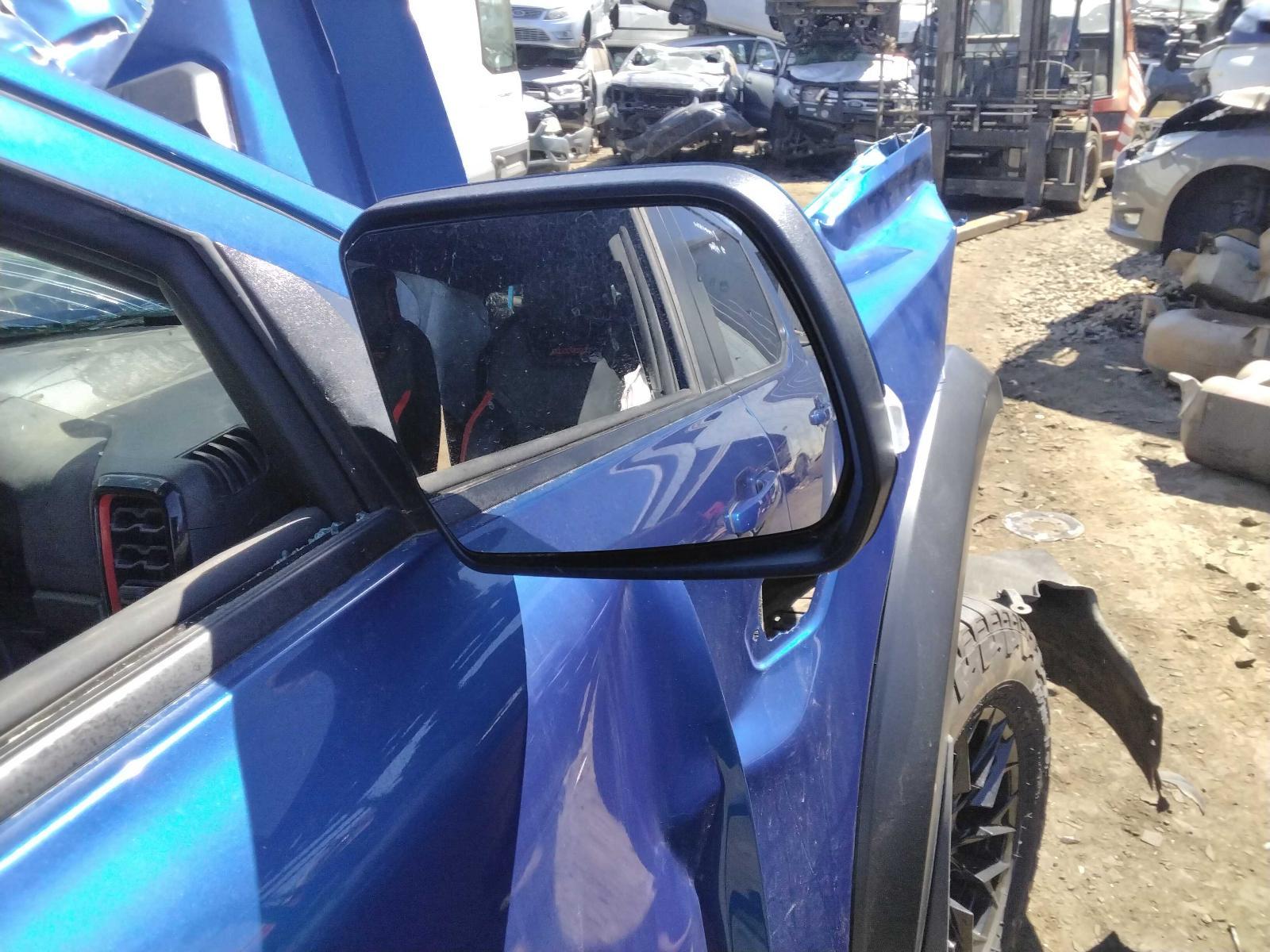 Vehiclexml8427727427373326863.image