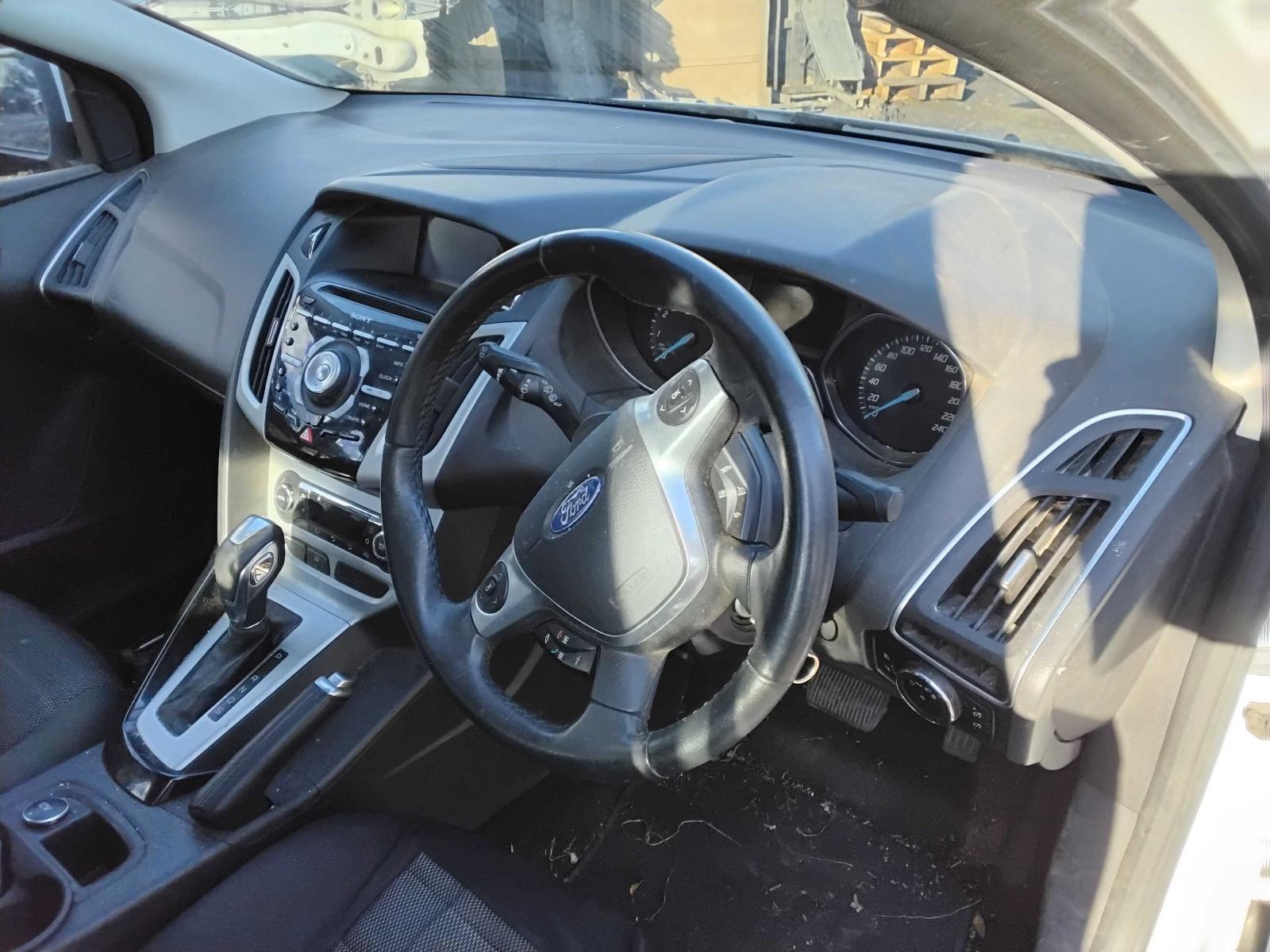 Vehiclexml8455669538532428366.image