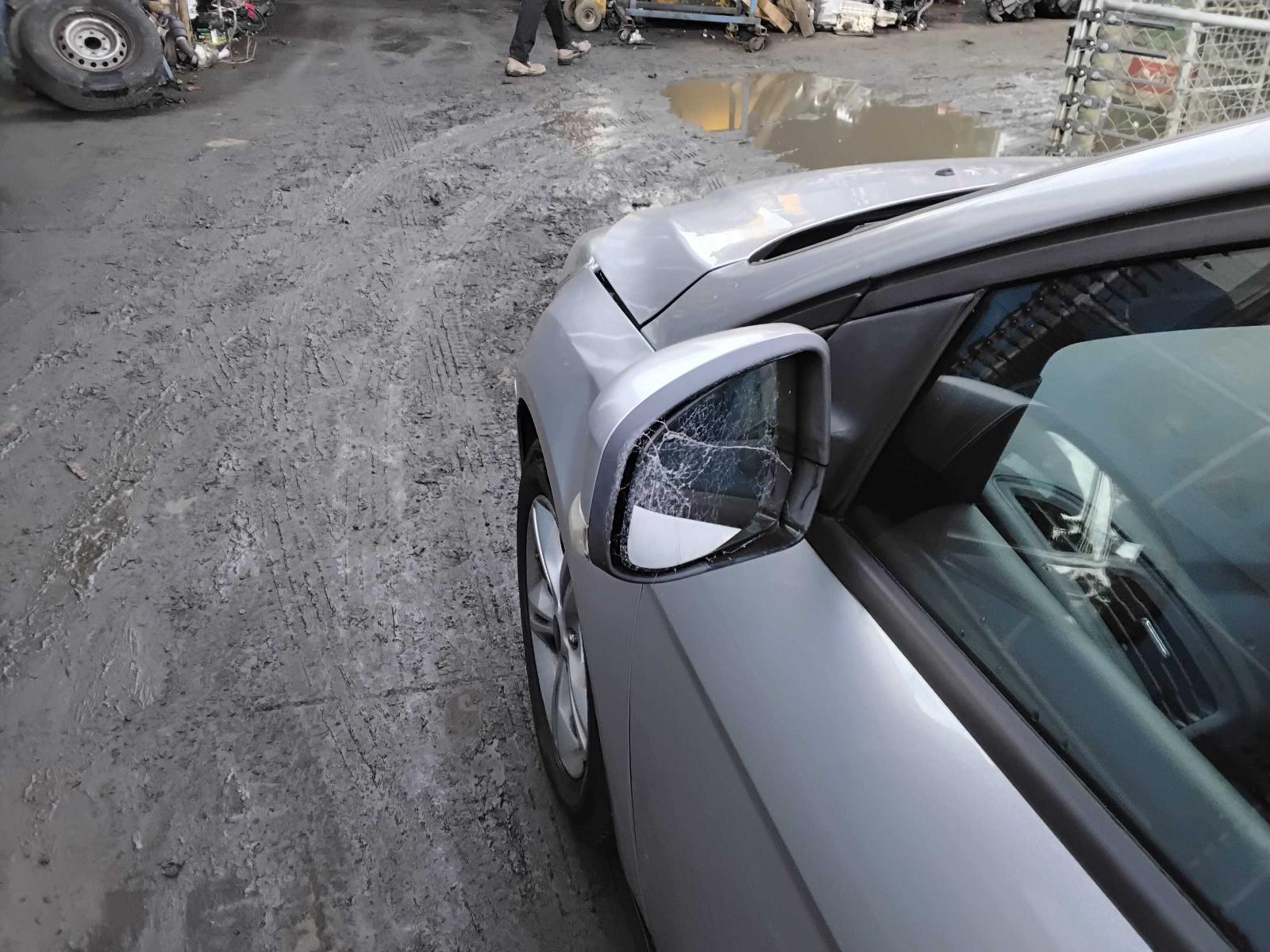 Vehiclexml848275624804857023.image