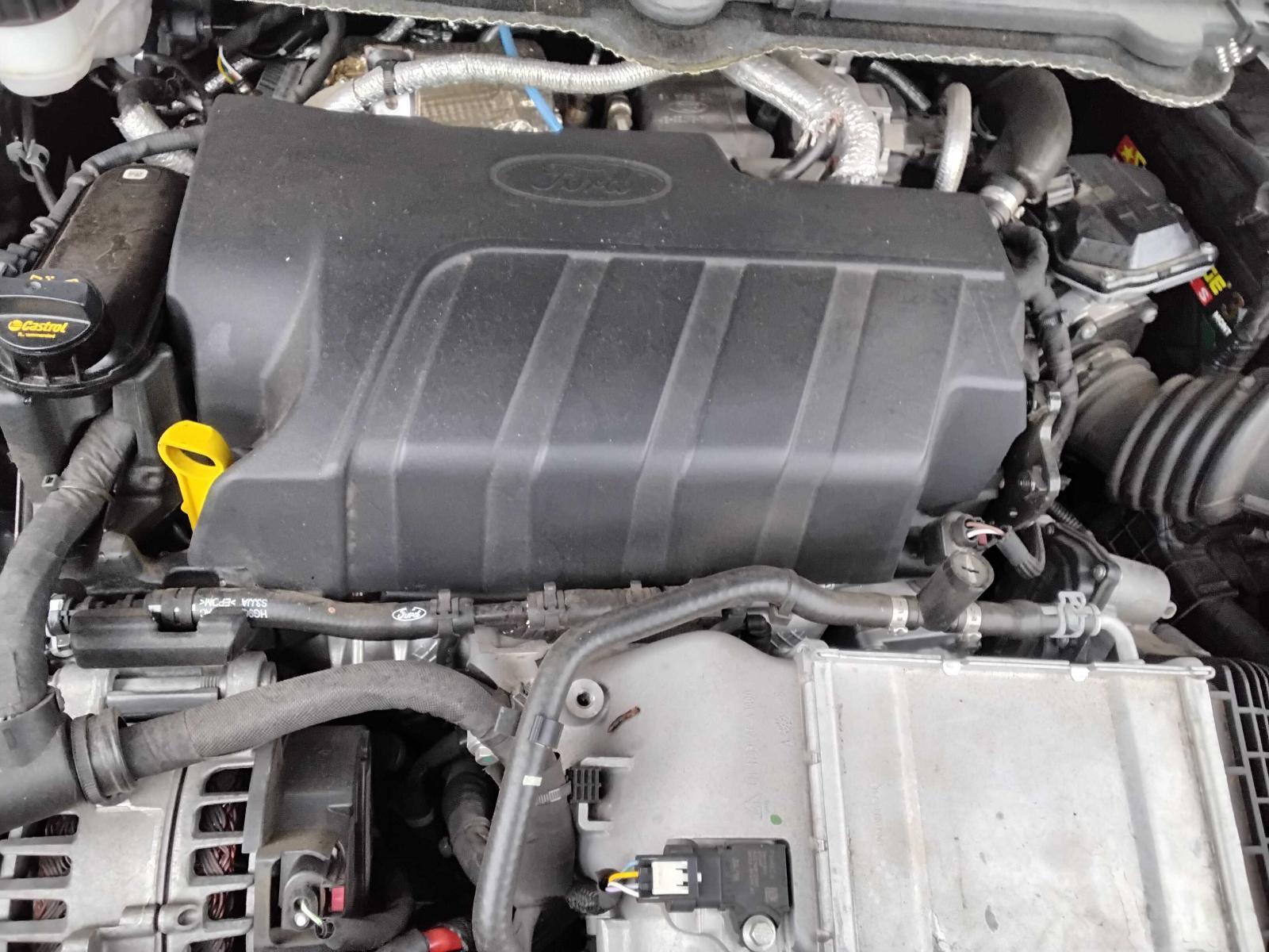 Vehiclexml8506009562561916996.image