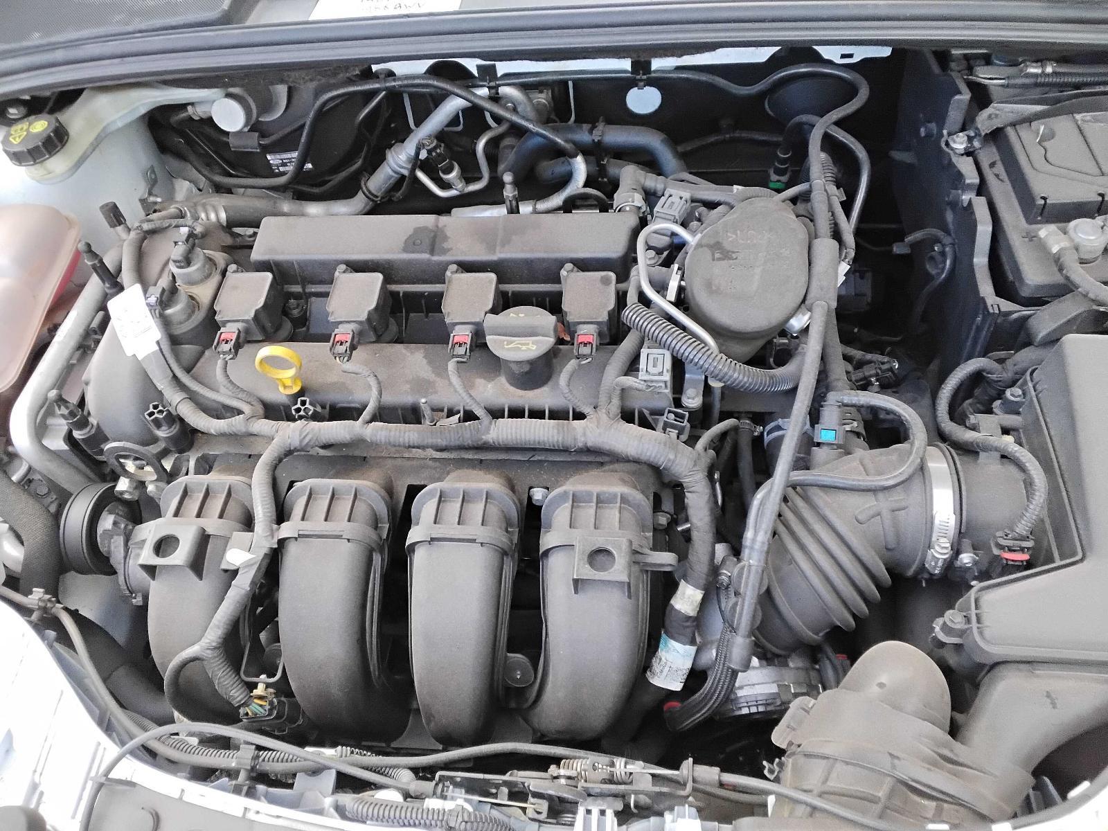 Vehiclexml8534246331641276525.image