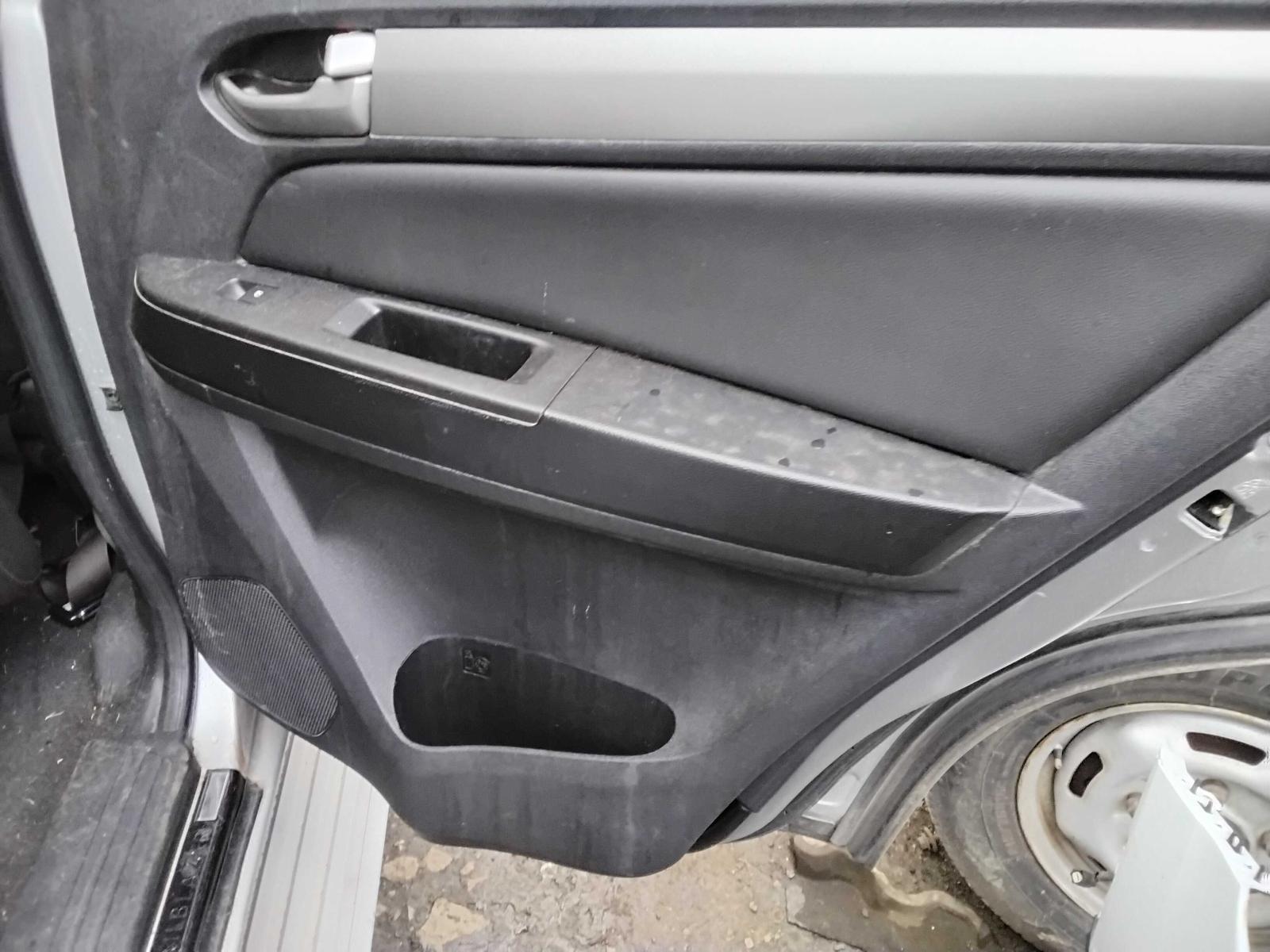 Vehiclexml8542333119628621857.image