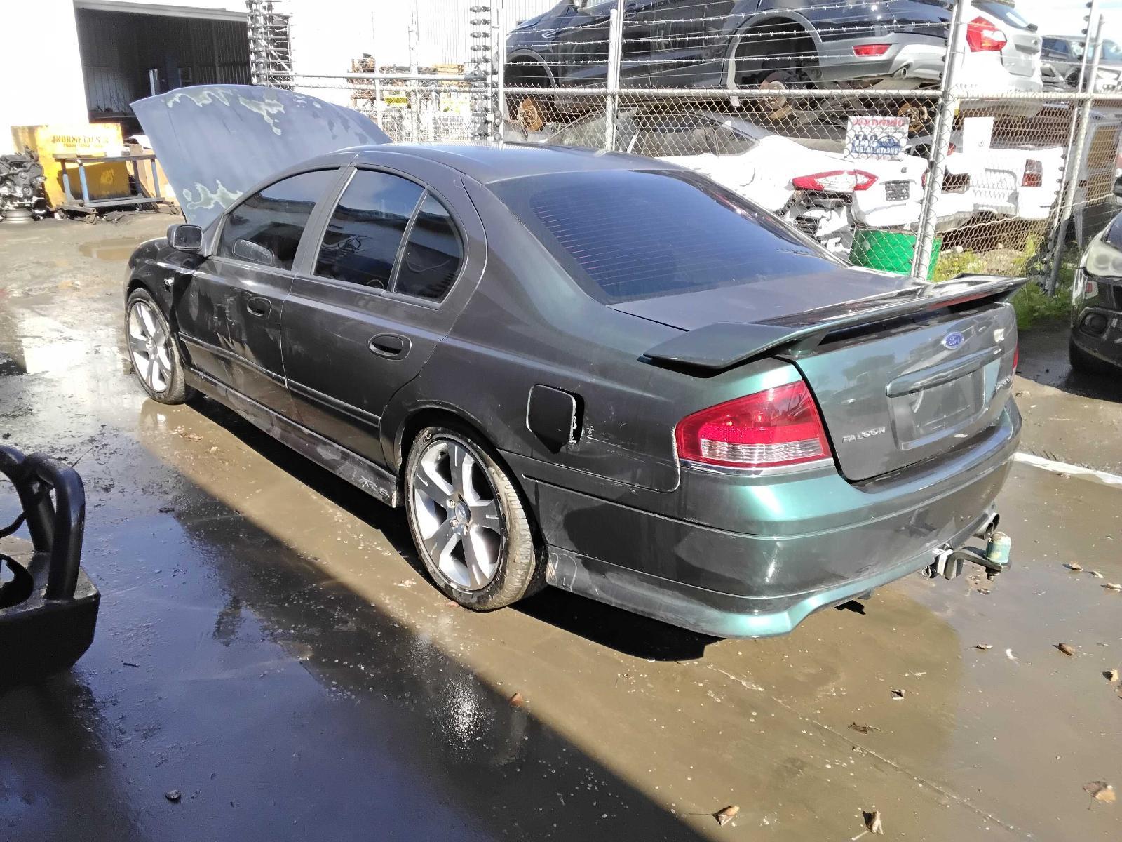 Vehiclexml8576183642832588177.image