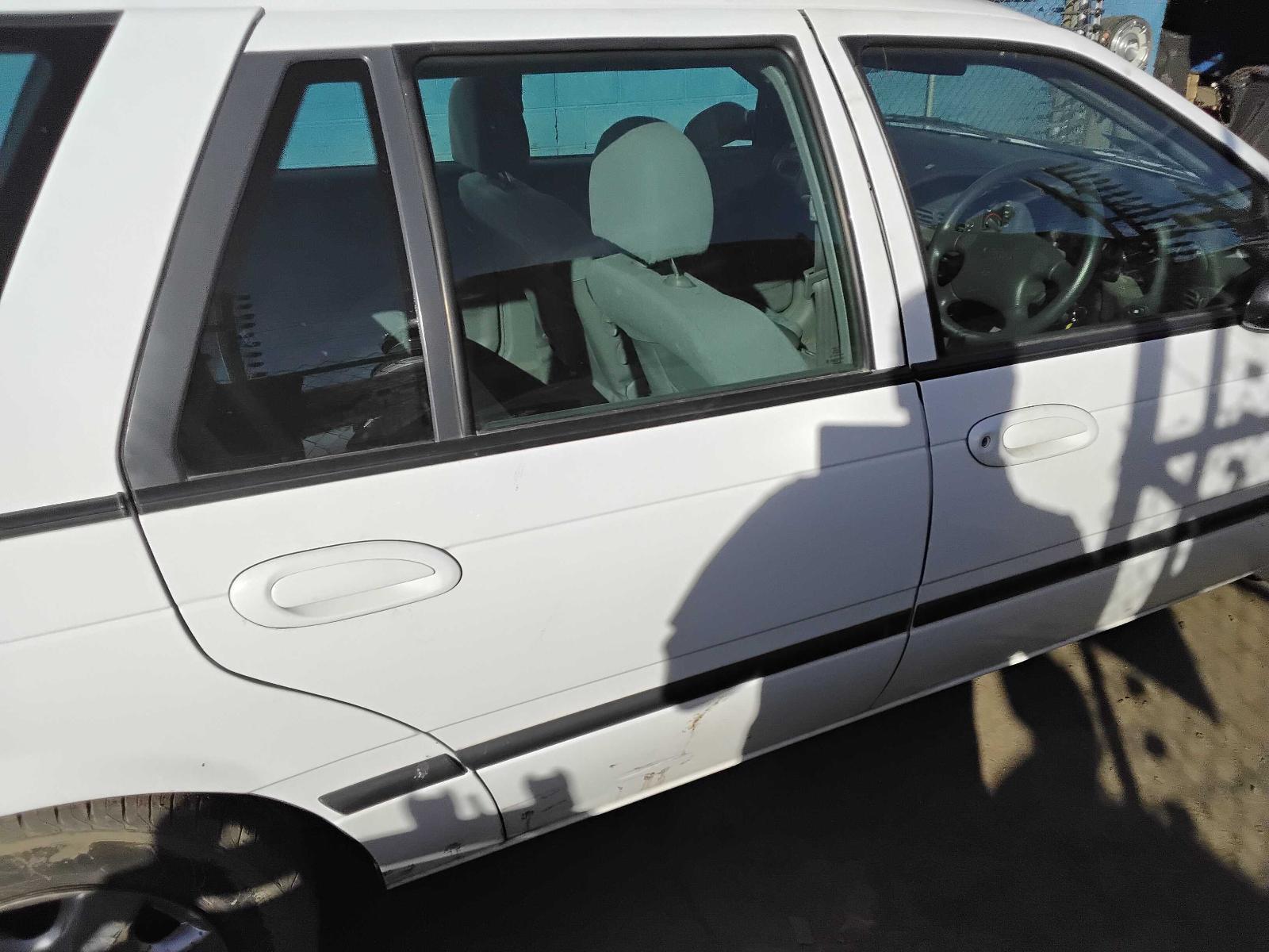 Vehiclexml8601217236749620124.image