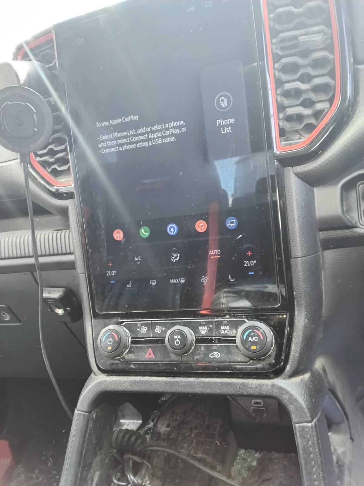 Vehiclexml8602627075895253888.image