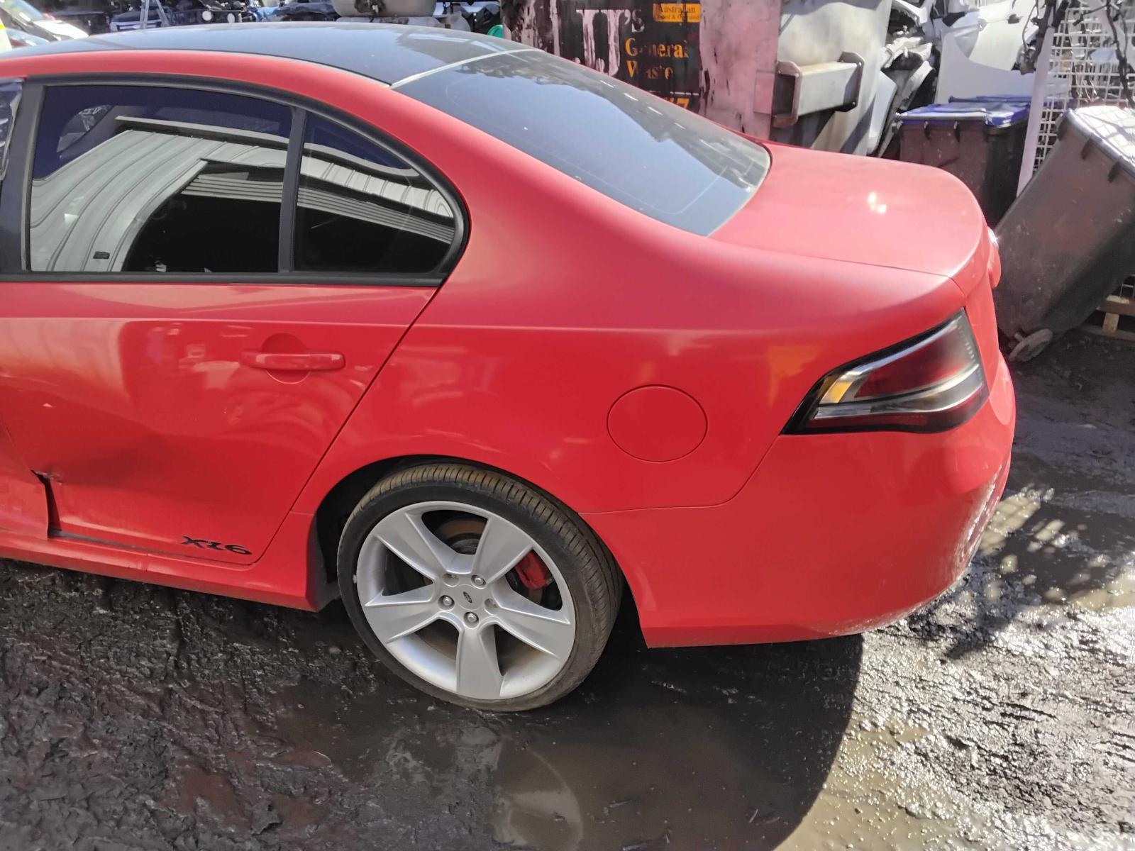 Vehiclexml8615062747300018118.image