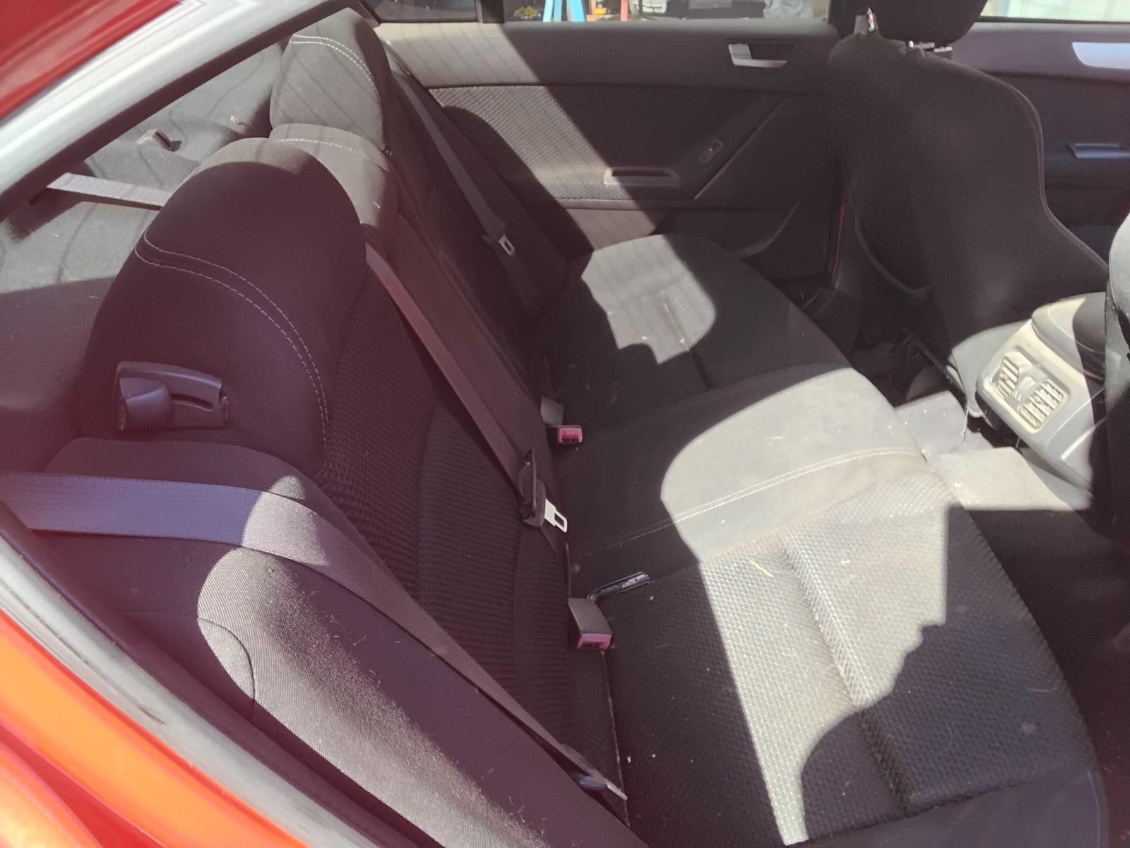 Vehiclexml8623352189676426119.image