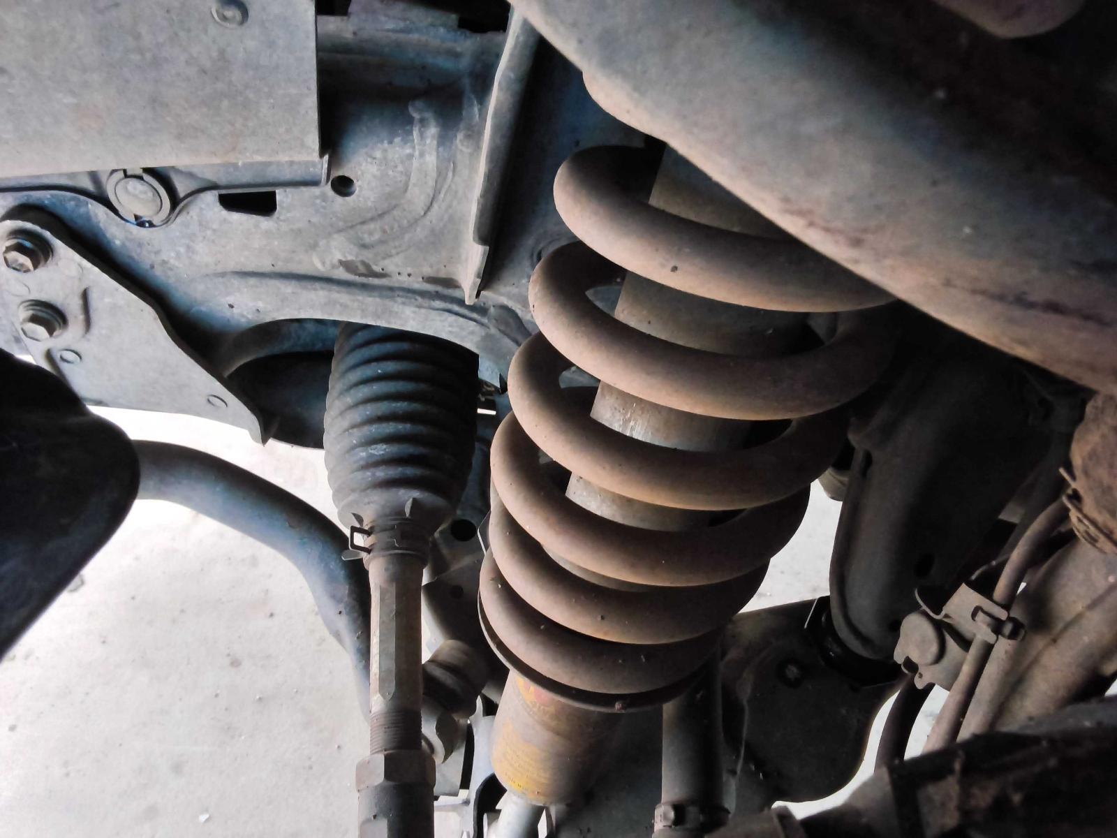 Vehiclexml8630333996468014553.image
