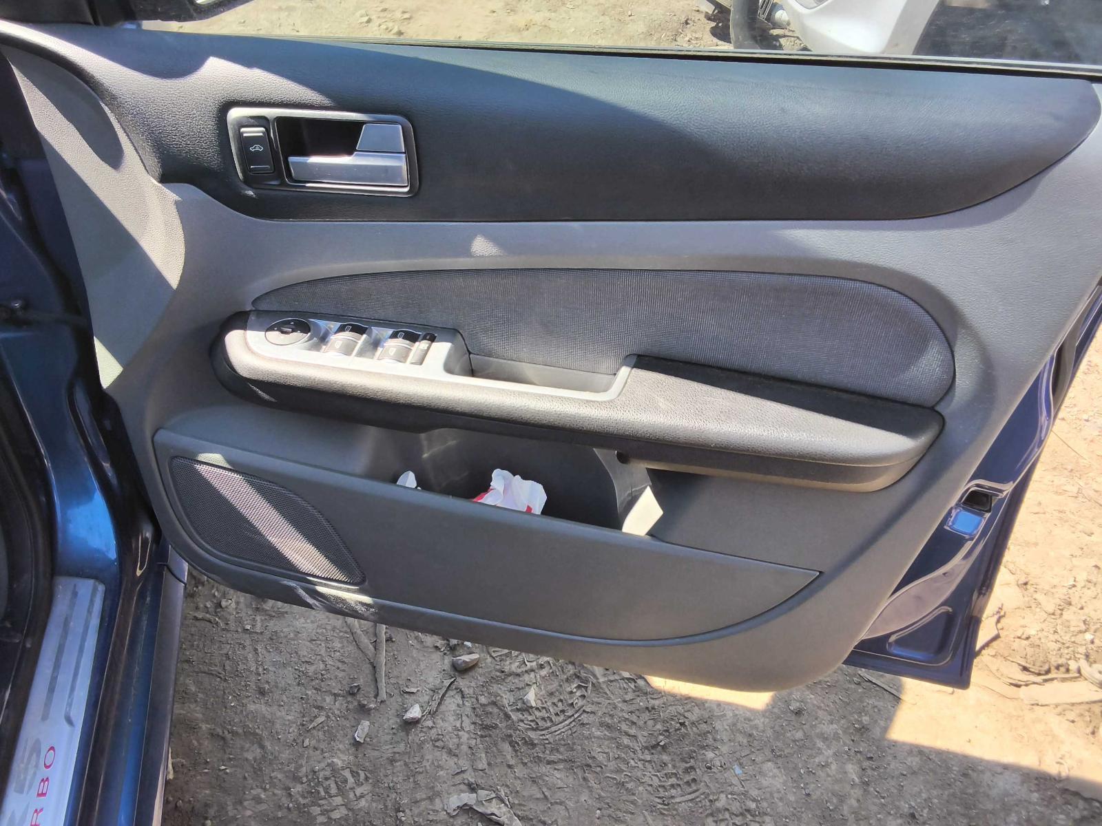 Vehiclexml8635305235736653972.image
