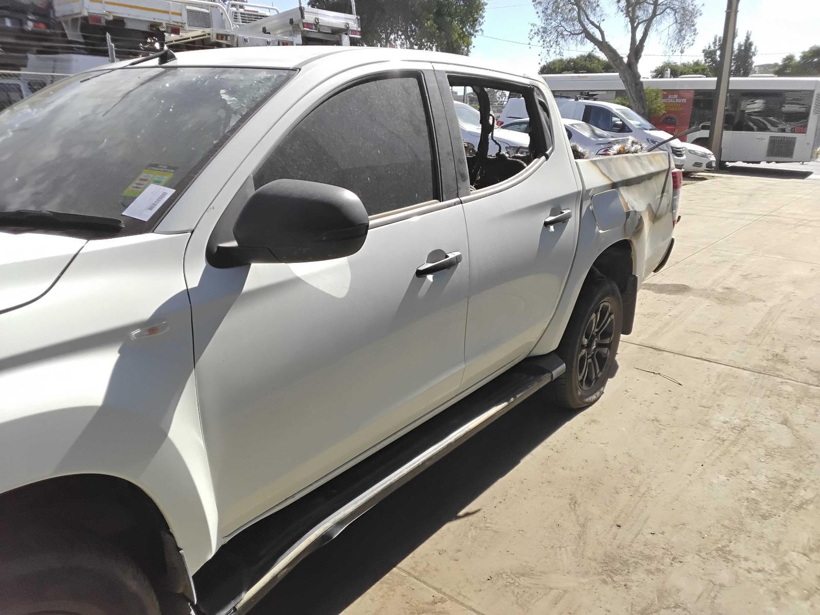 Vehiclexml8662447569945105429.image
