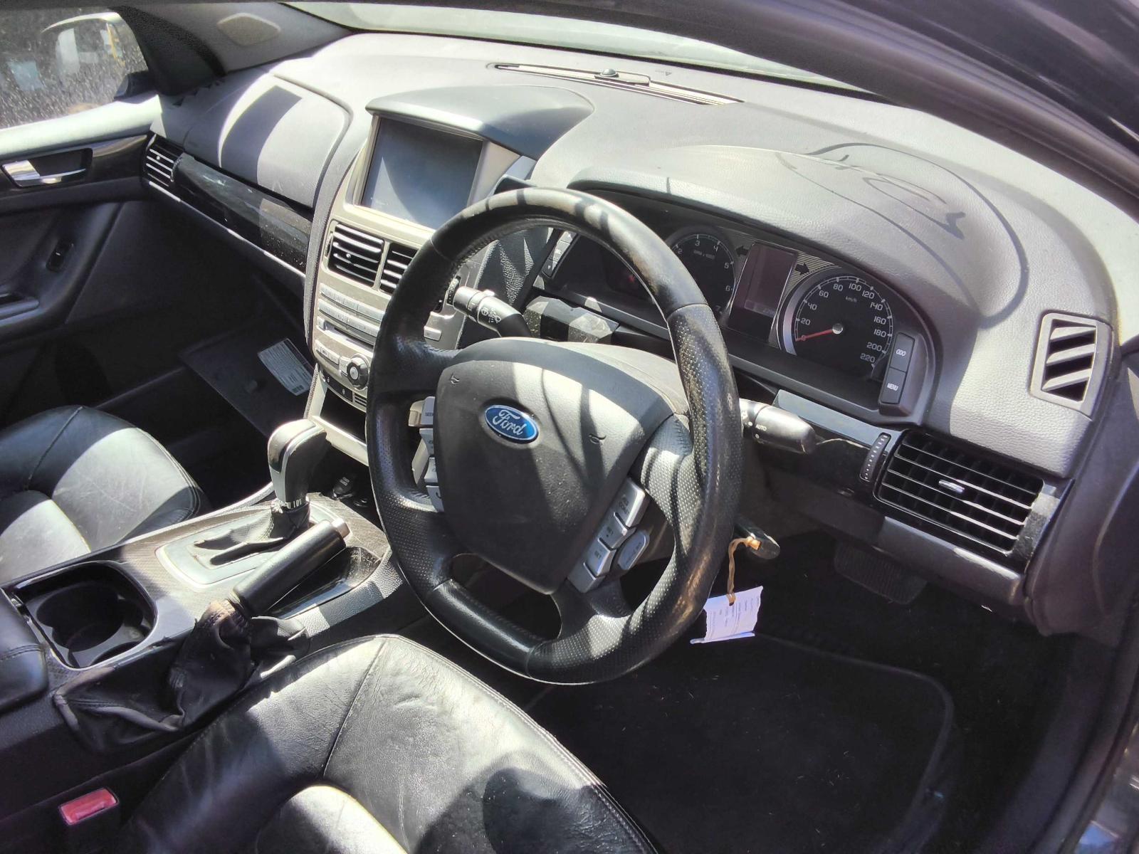 Vehiclexml8666730271737747479.image