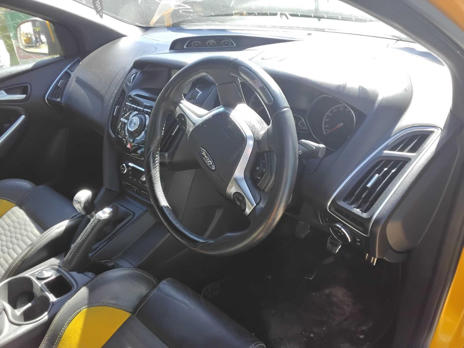 Vehiclexml8703001938136853987.image