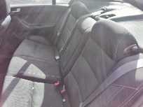 Vehiclexml8722506947490810371.image