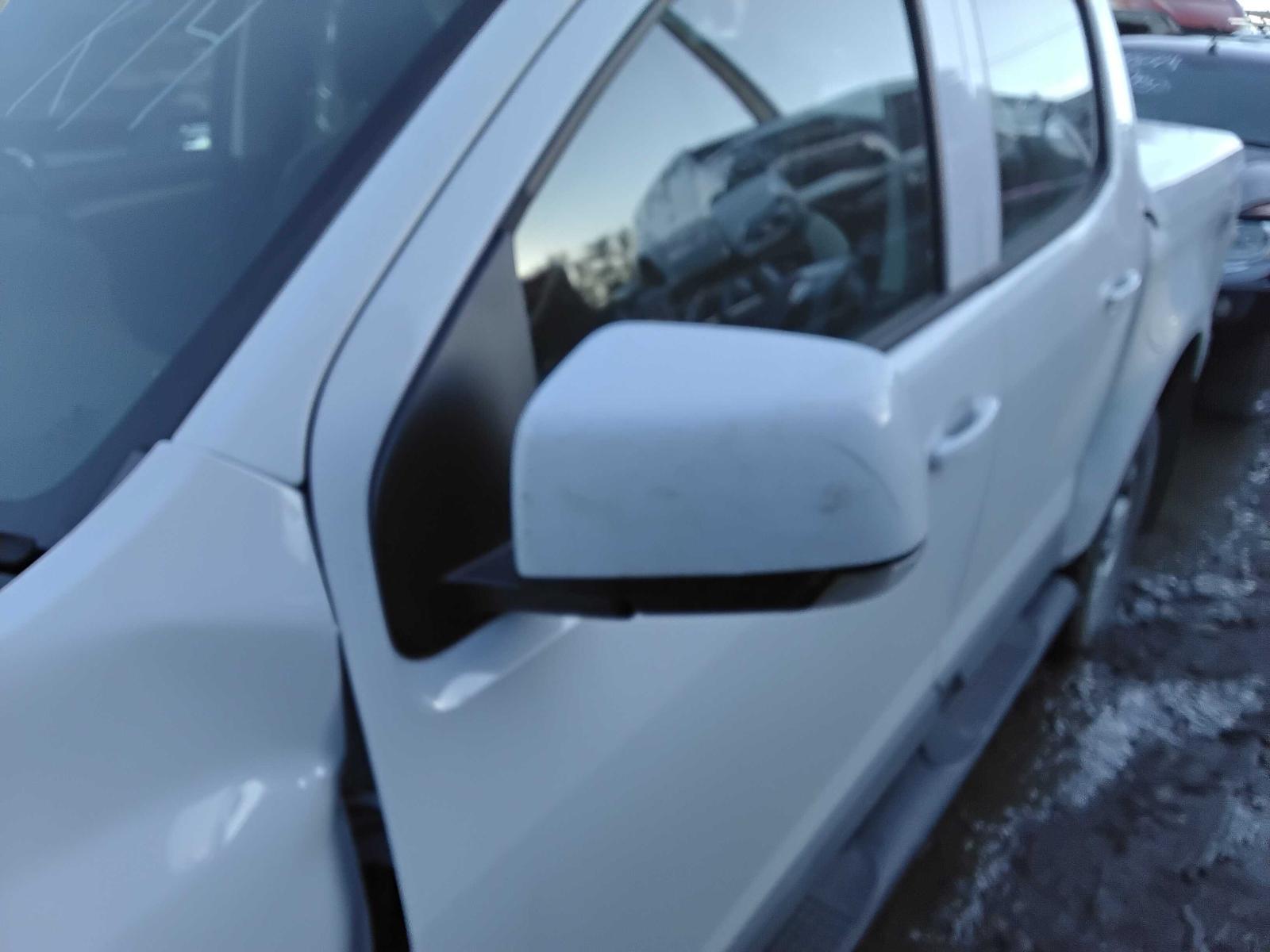 Vehiclexml872474128398611641.image