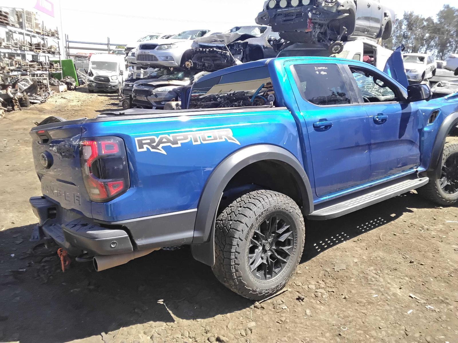 Vehiclexml8760566349580044045.image