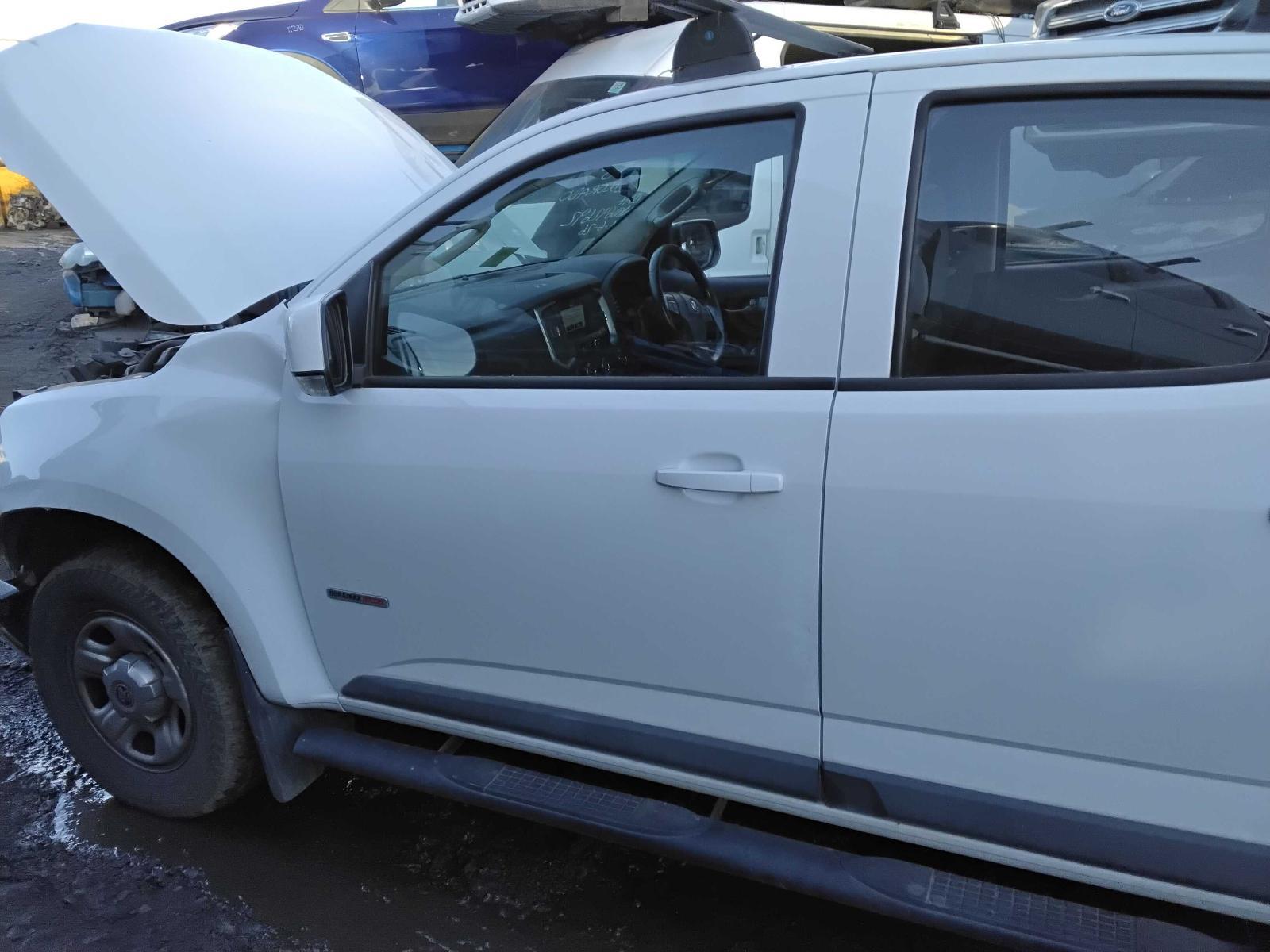 Vehiclexml8780078366214581182.image
