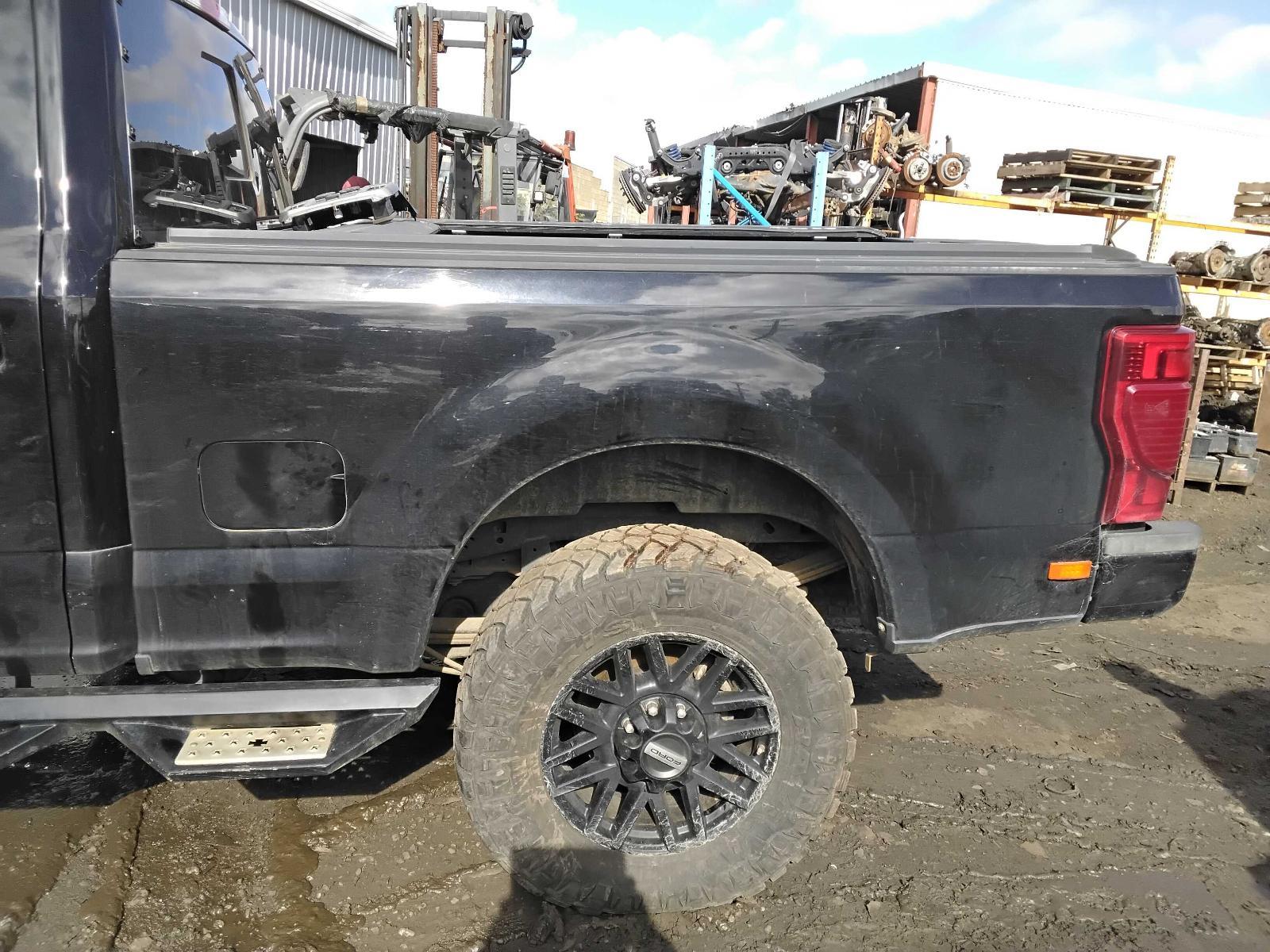 Vehiclexml8787797496058650995.image