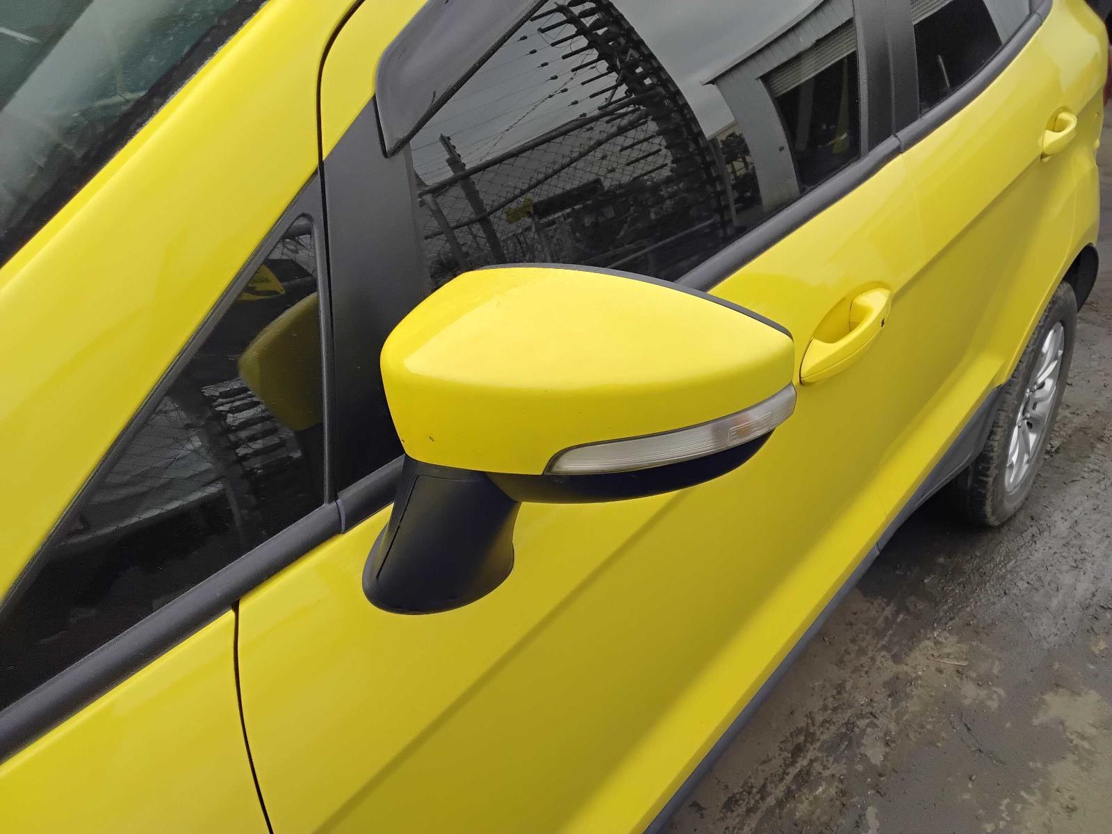 Vehiclexml8815738746583278550.image