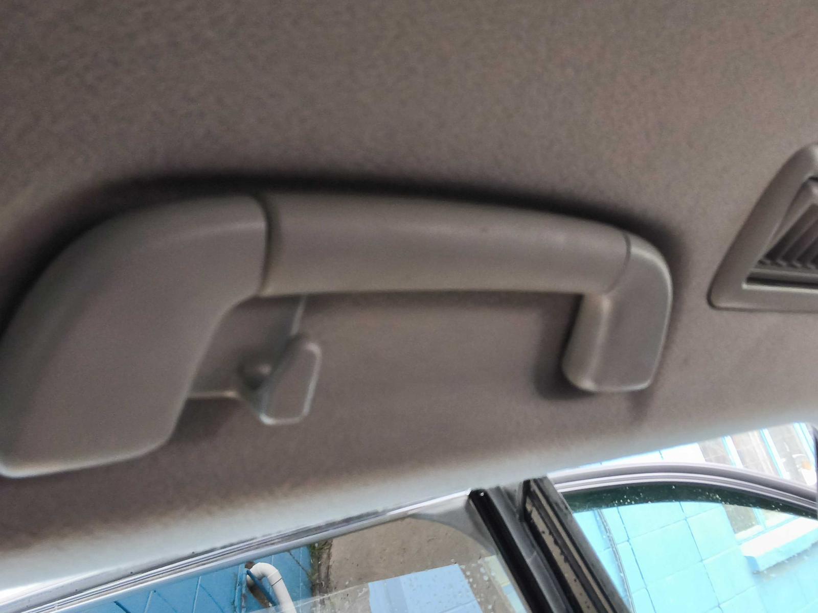 Vehiclexml881758772722645817.image
