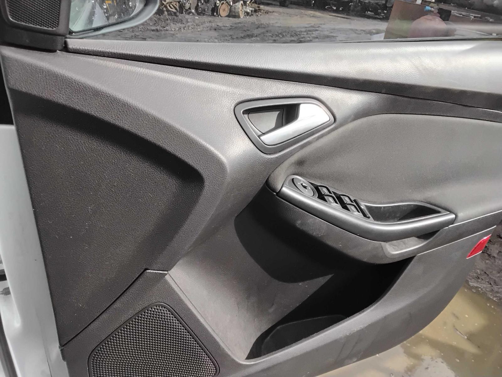 Vehiclexml8824332328014984653.image