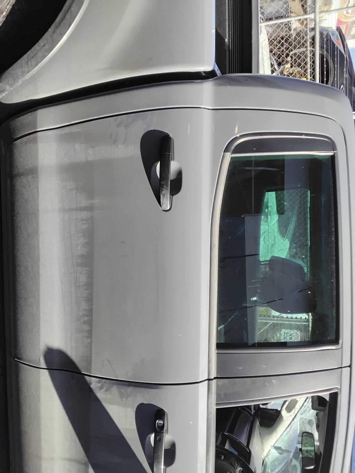 Vehiclexml88268568688987554.image