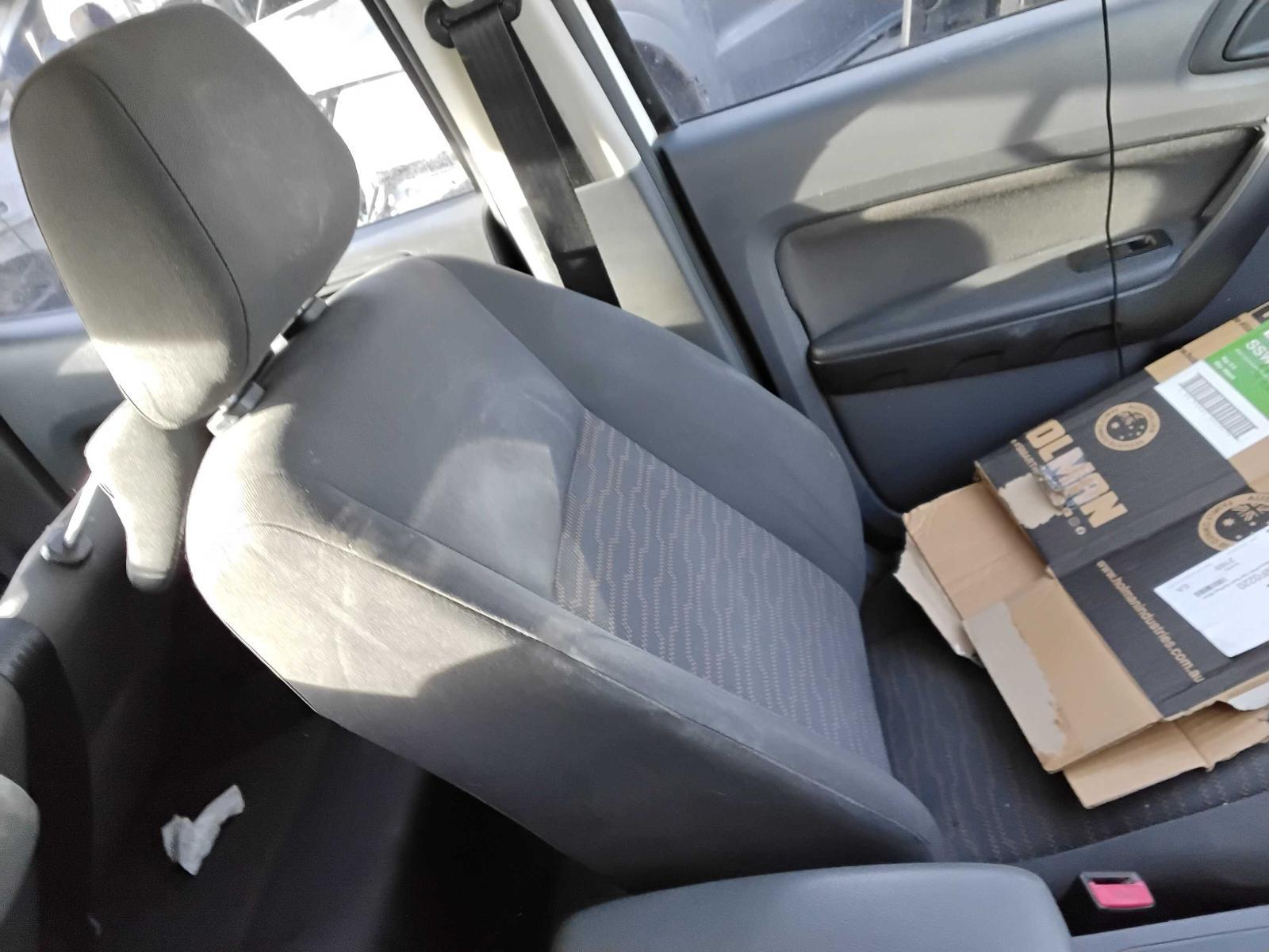 Vehiclexml8839076362490346361.image