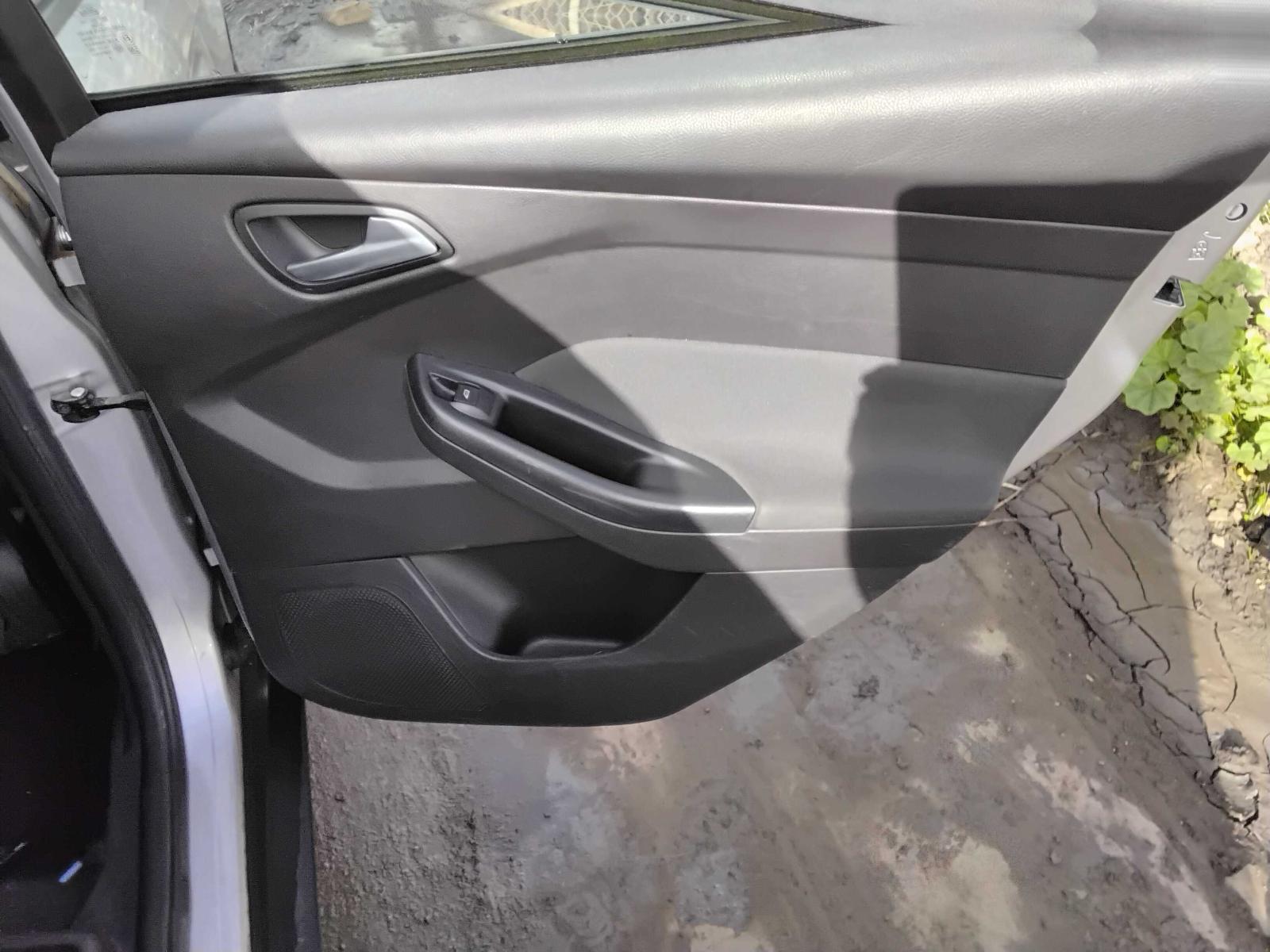 Vehiclexml8847196042214408084.image