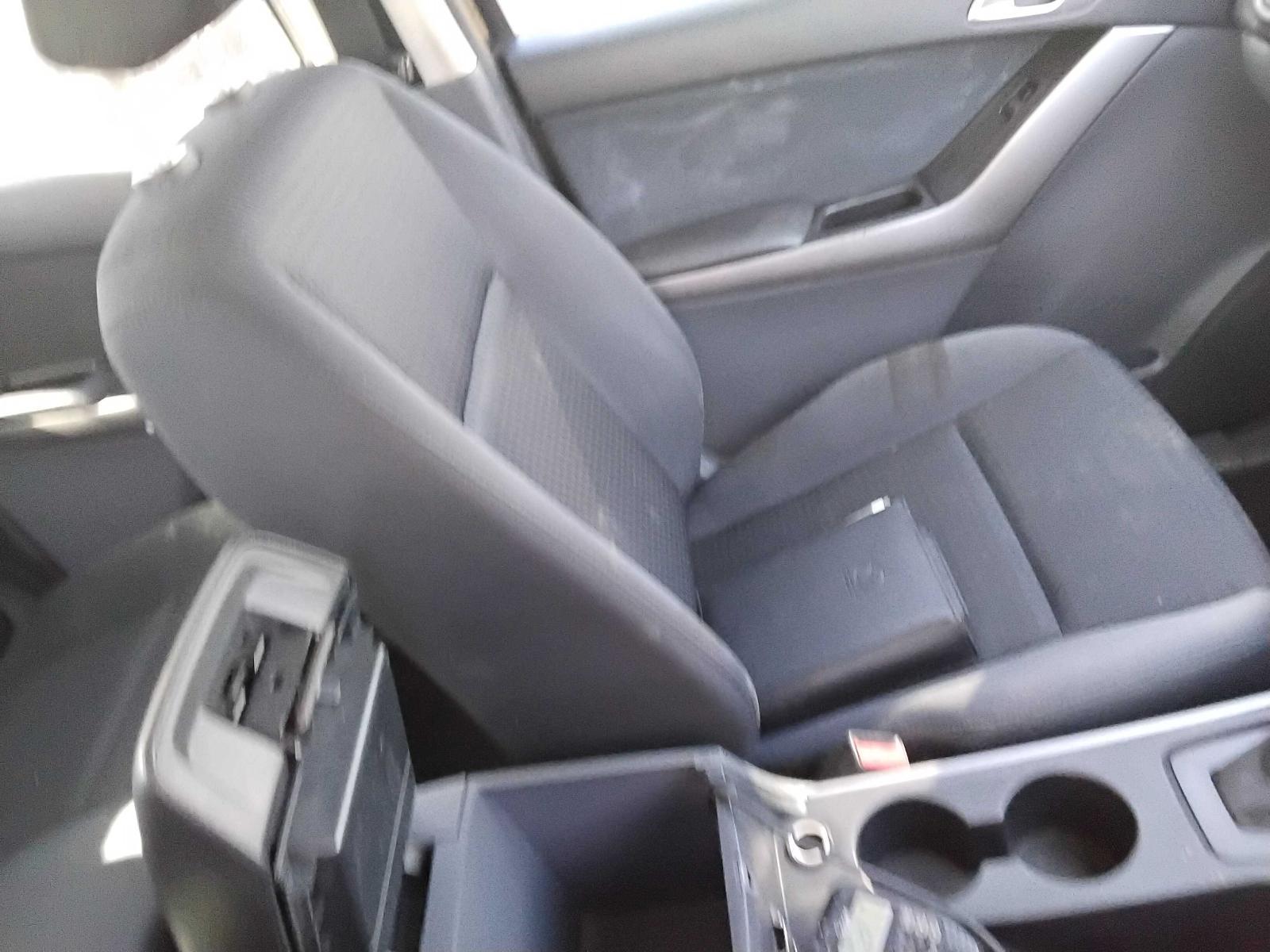 Vehiclexml885075958639896226.image