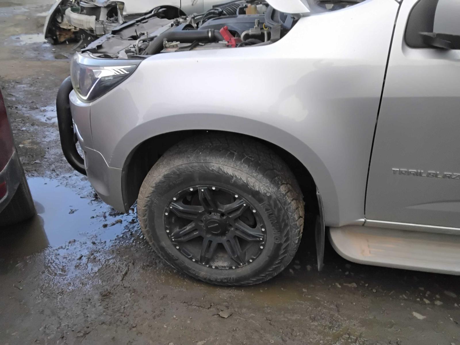 Vehiclexml8859377818488972345.image