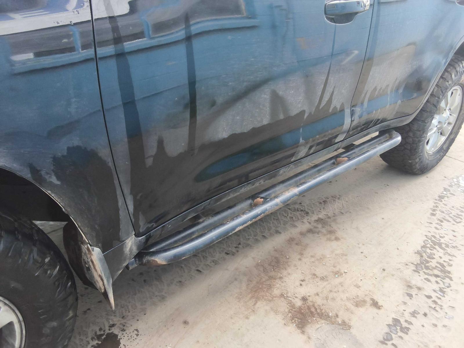 Vehiclexml8864489839097377751.image