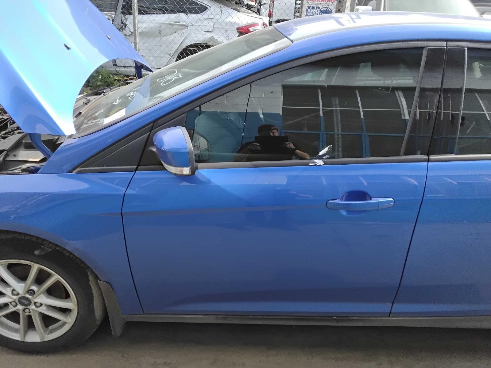 Vehiclexml8882556829362446564.image