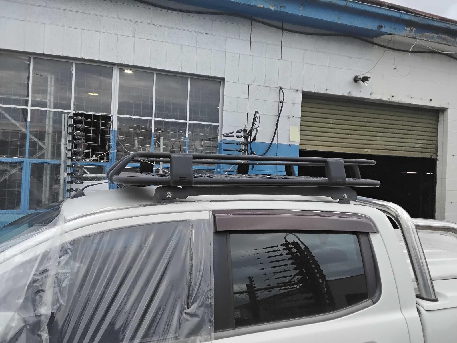 Vehiclexml8890921707474075357.image