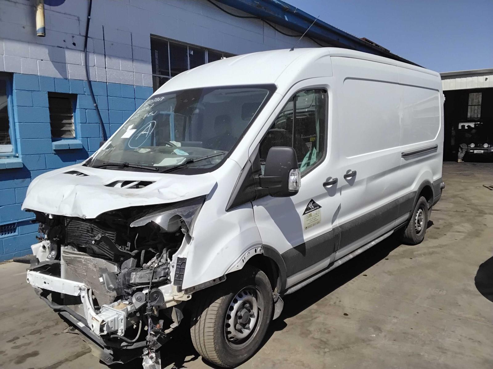 Vehiclexml8912672889719683472.image
